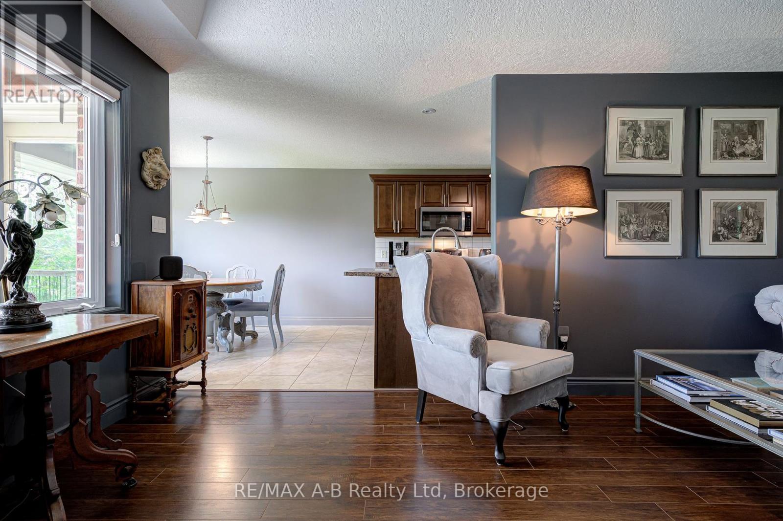 131 Guest Court, St. Marys, Ontario  N4X 1E5 - Photo 50 - X13800188