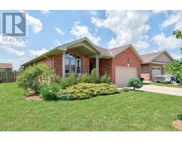 131 GUEST COURT, st. marys, Ontario