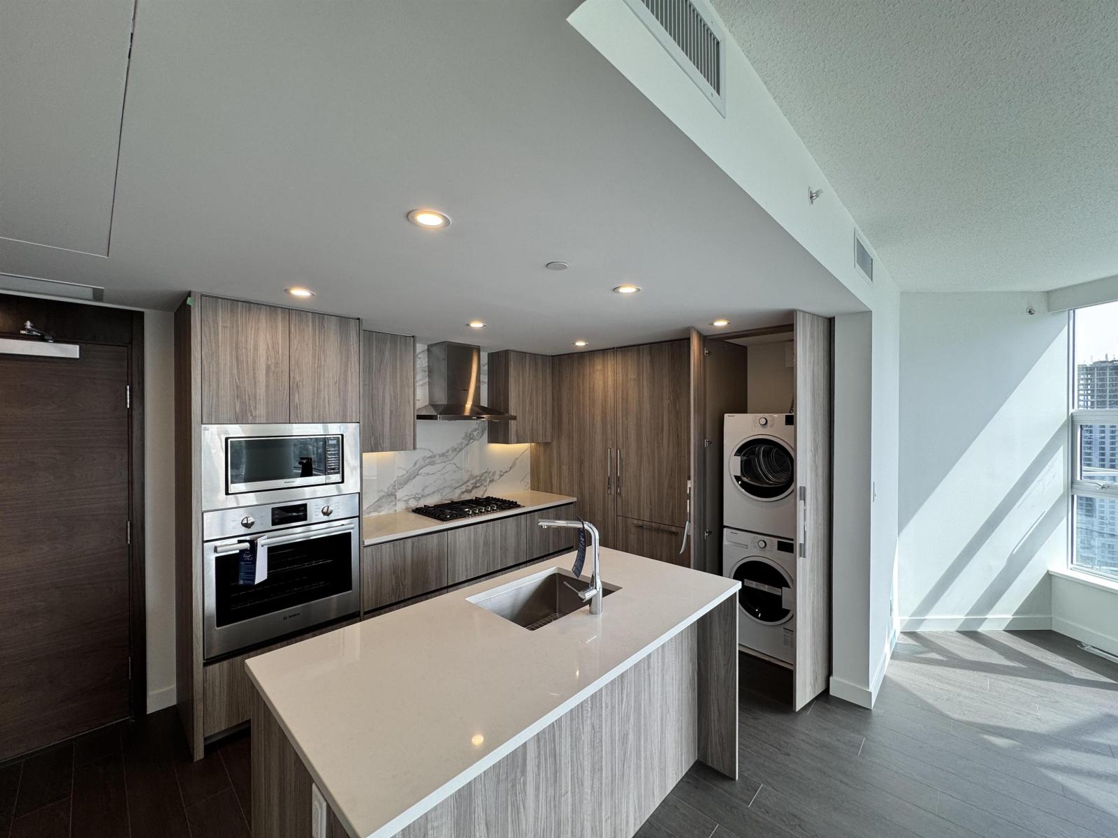 picture 1