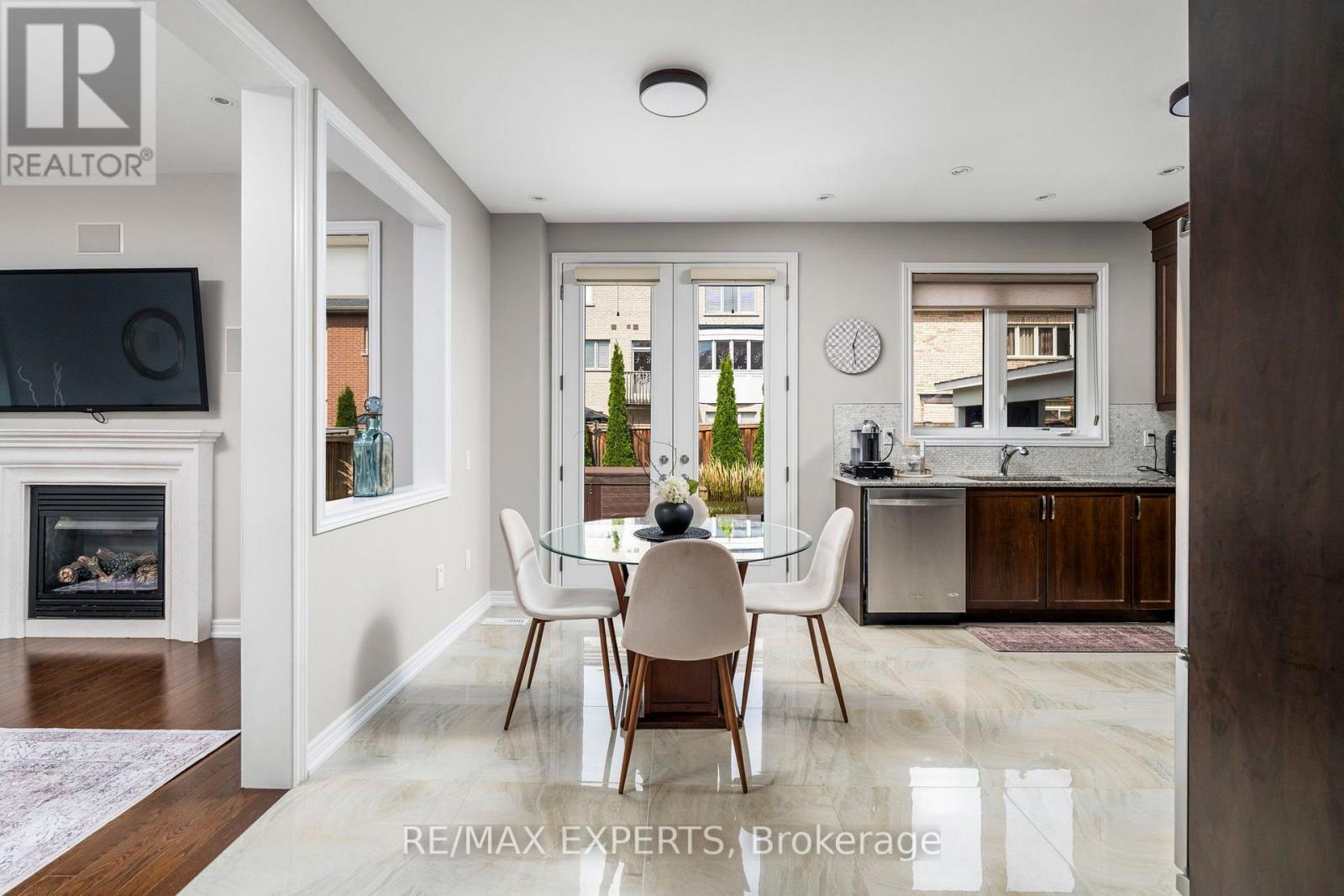 22 Garyscholl Road, Vaughan, Ontario  L4H 3R3 - Photo 10 - N13799828