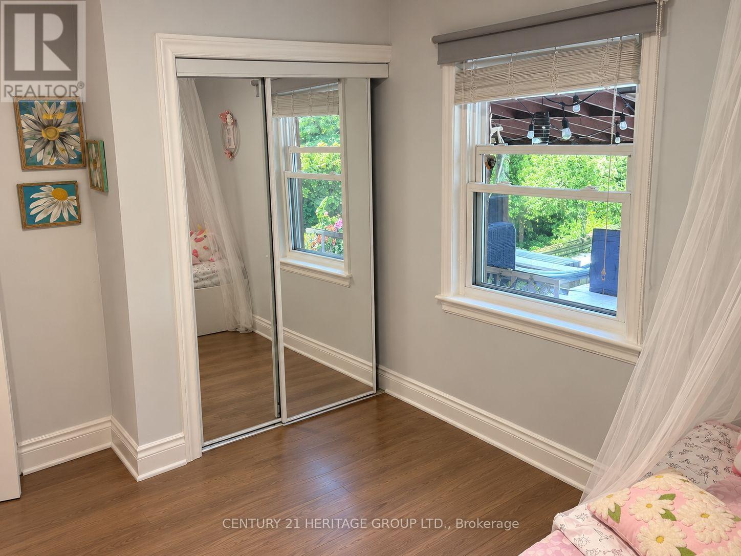 93 Ellington Drive, Toronto, Ontario  M1R 3Y2 - Photo 9 - E13800098