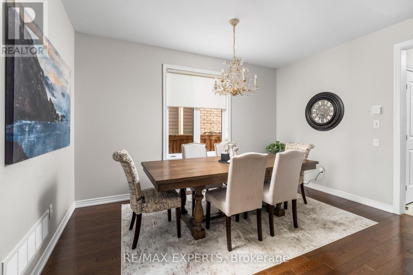 22 Garyscholl Road, Vaughan, Ontario  L4H 3R3 - Photo 16 - N13799828