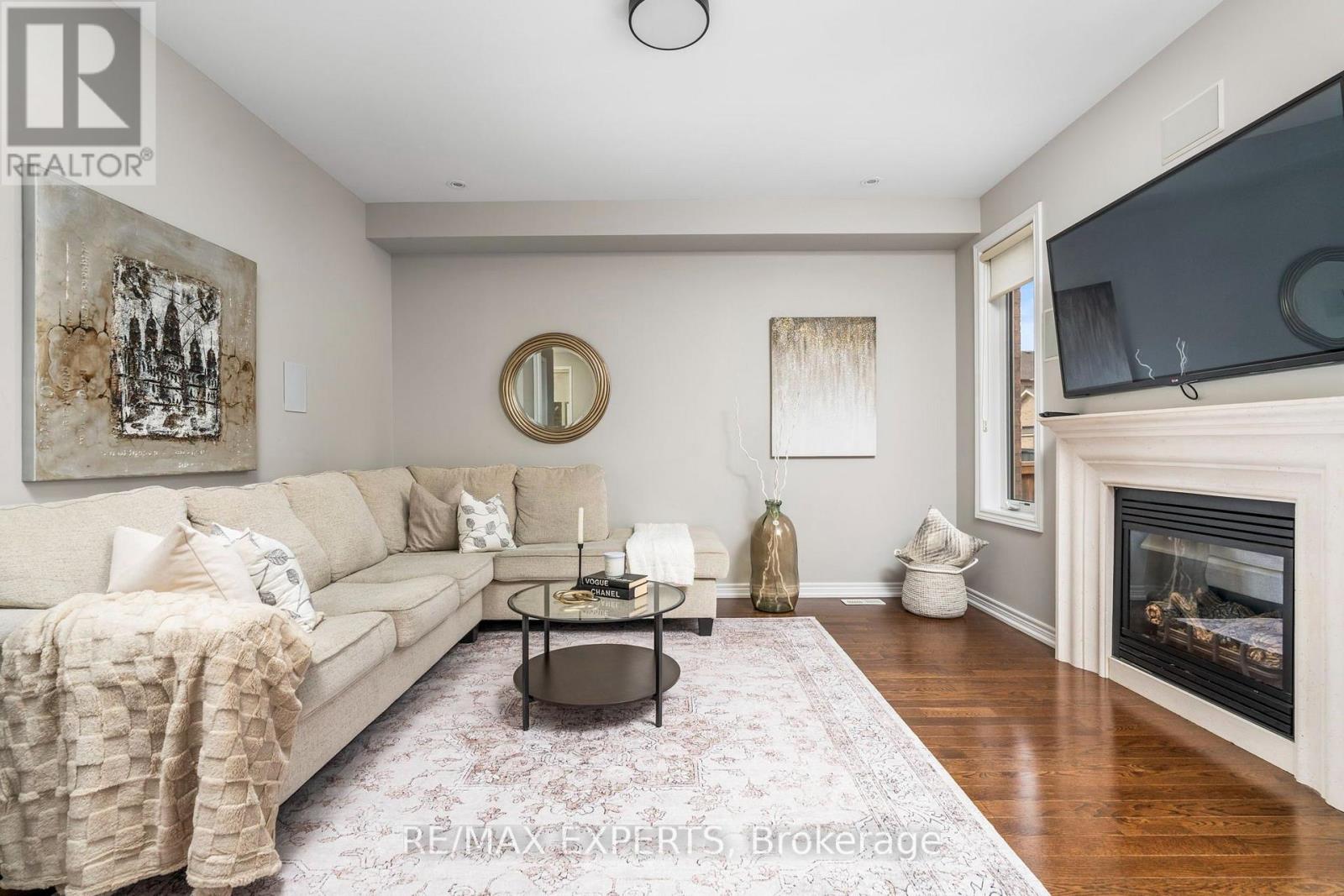 22 Garyscholl Road, Vaughan, Ontario  L4H 3R3 - Photo 14 - N13799828