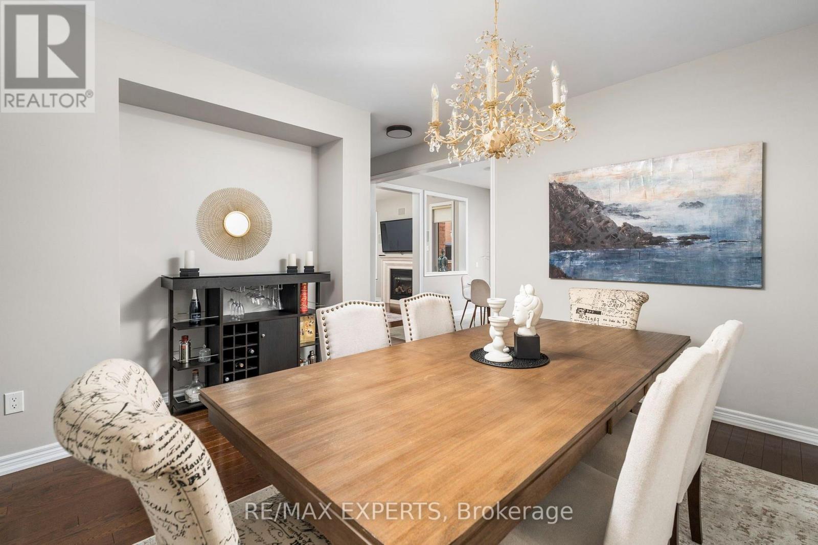 22 Garyscholl Road, Vaughan, Ontario  L4H 3R3 - Photo 18 - N13799828