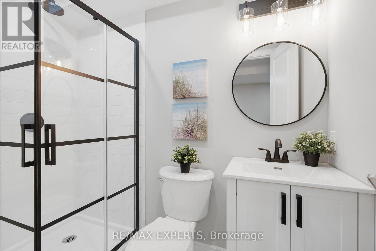 22 Garyscholl Road, Vaughan, Ontario  L4H 3R3 - Photo 37 - N13799828