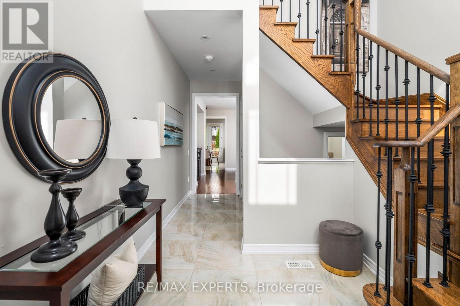 22 Garyscholl Road, Vaughan, Ontario  L4H 3R3 - Photo 5 - N13799828