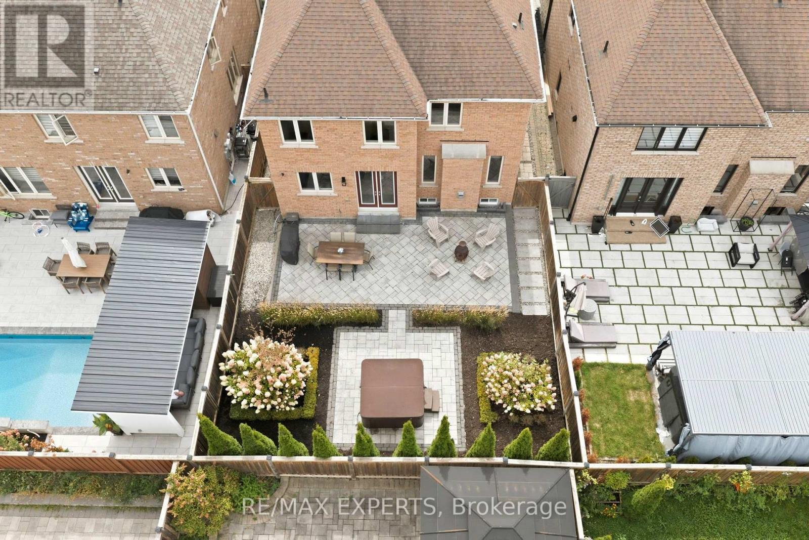 22 Garyscholl Road, Vaughan, Ontario  L4H 3R3 - Photo 45 - N13799828