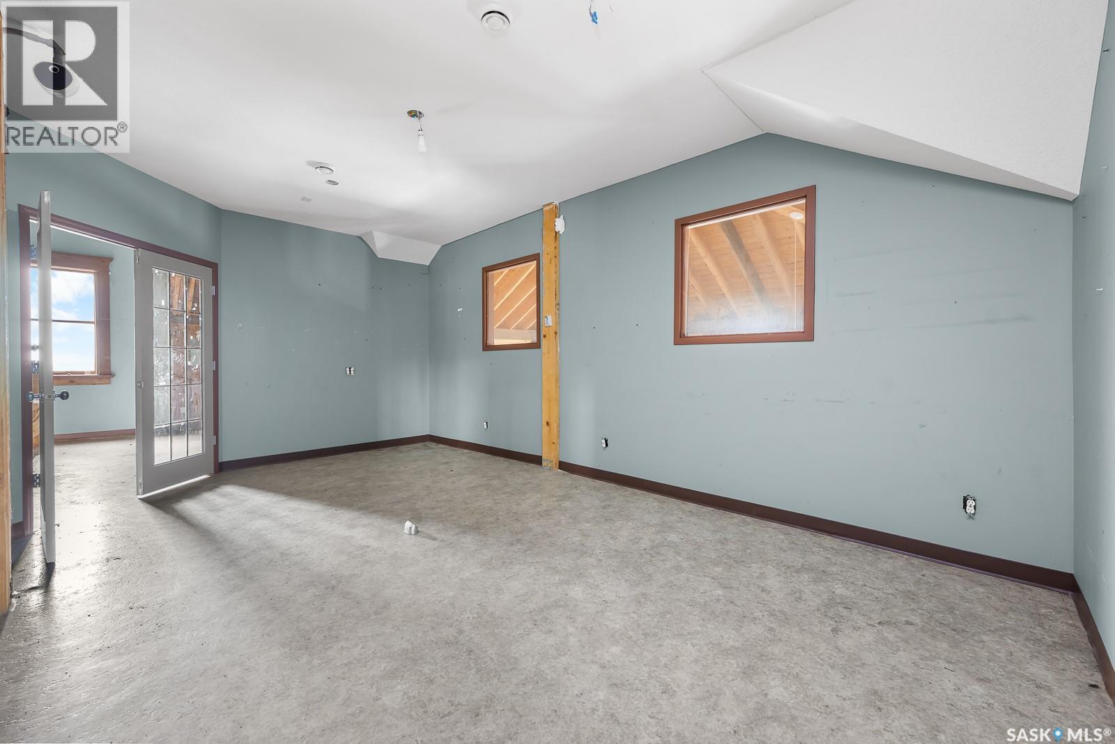 3320 Pasqua Street, Regina, Saskatchewan  S4S 7G8 - Photo 10 - SK045460