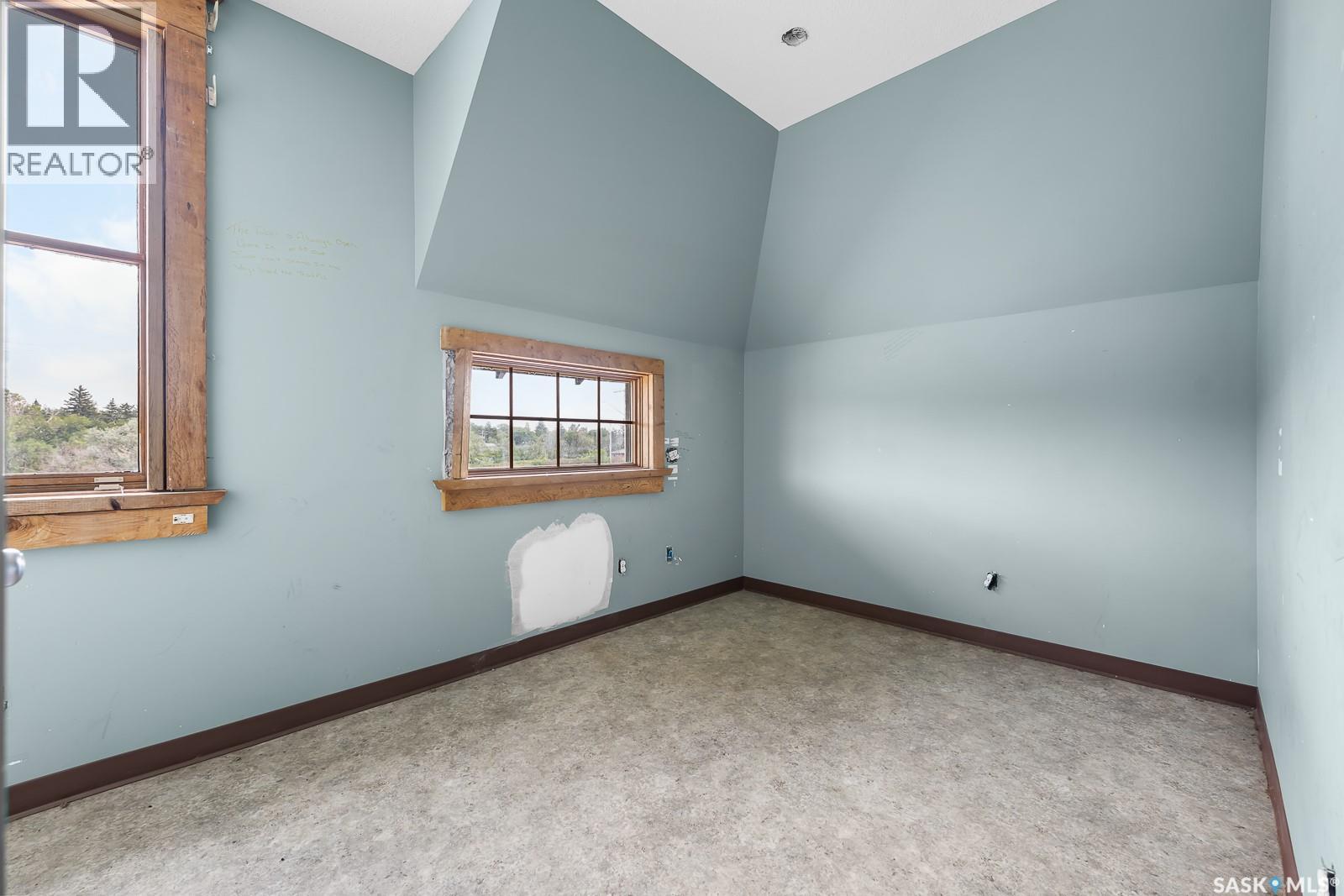 3320 Pasqua Street, Regina, Saskatchewan  S4S 7G8 - Photo 12 - SK045460