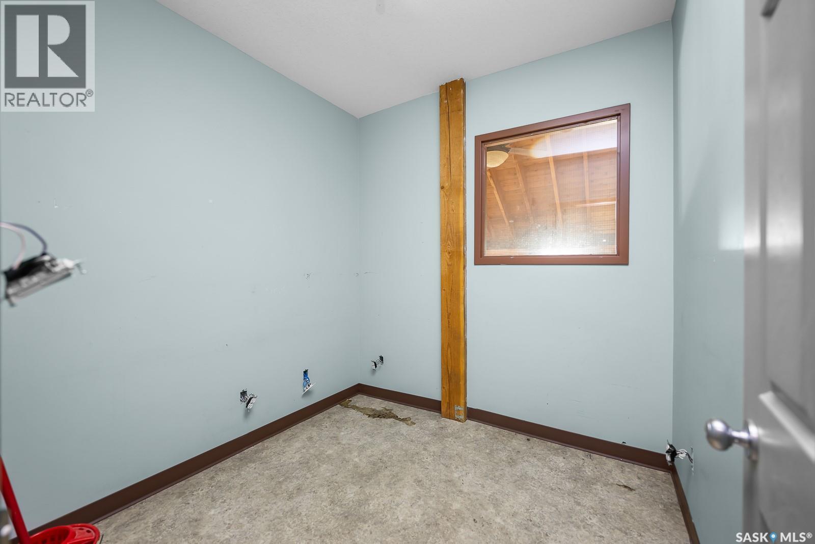 3320 Pasqua Street, Regina, Saskatchewan  S4S 7G8 - Photo 7 - SK045460