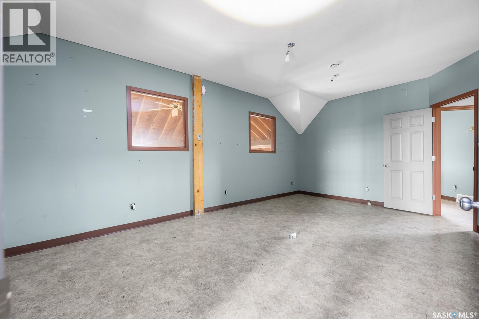 3320 Pasqua Street, Regina, Saskatchewan  S4S 7G8 - Photo 9 - SK045460