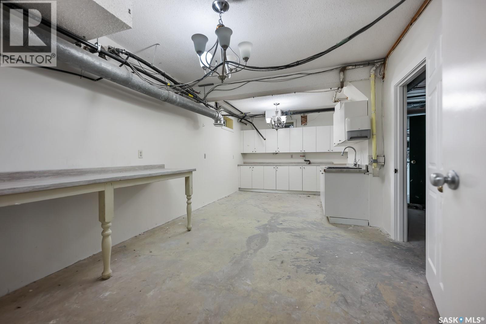 3320 Pasqua Street, Regina, Saskatchewan  S4S 7G8 - Photo 16 - SK045460
