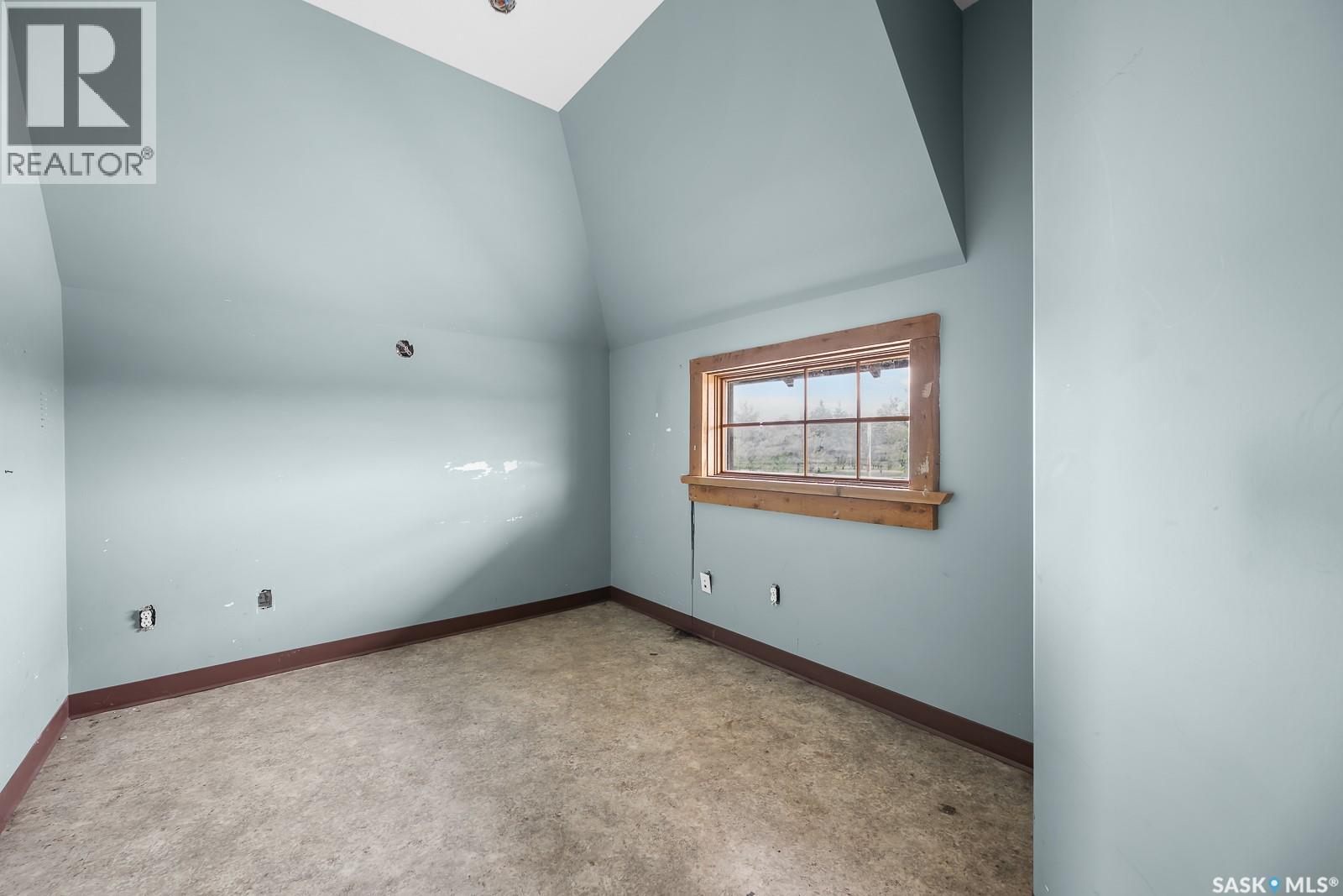 3320 Pasqua Street, Regina, Saskatchewan  S4S 7G8 - Photo 11 - SK045460