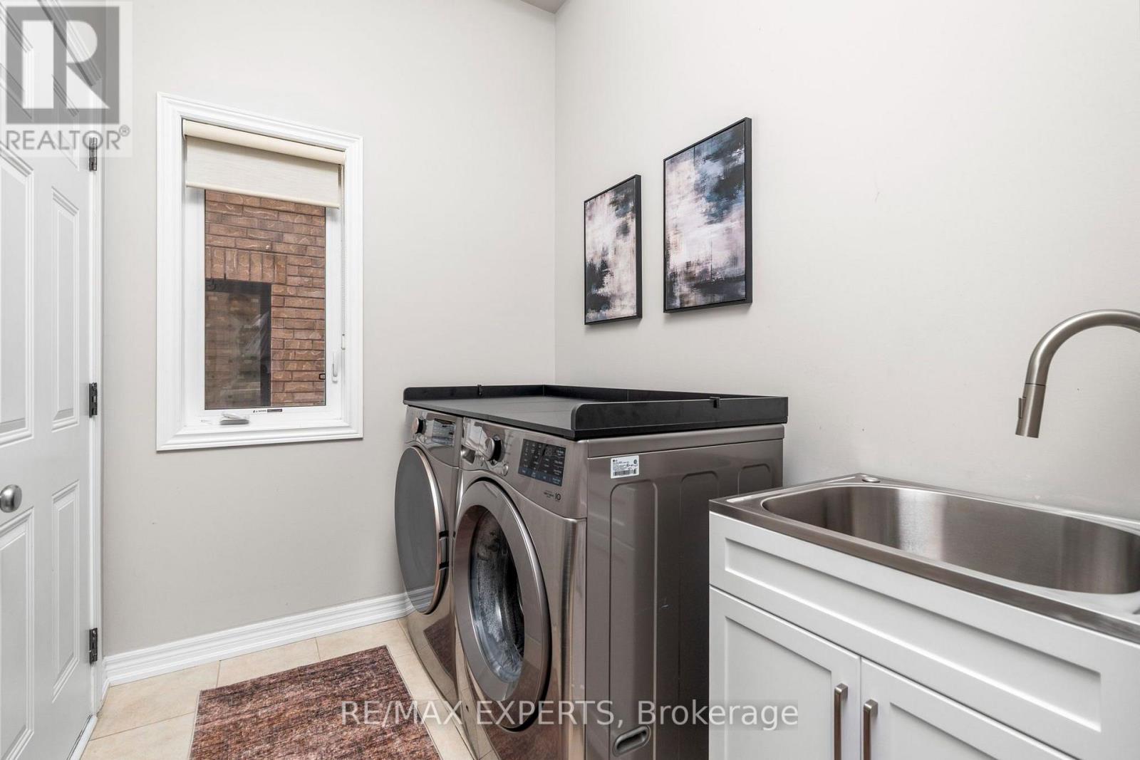 22 Garyscholl Road, Vaughan, Ontario  L4H 3R3 - Photo 19 - N13799828