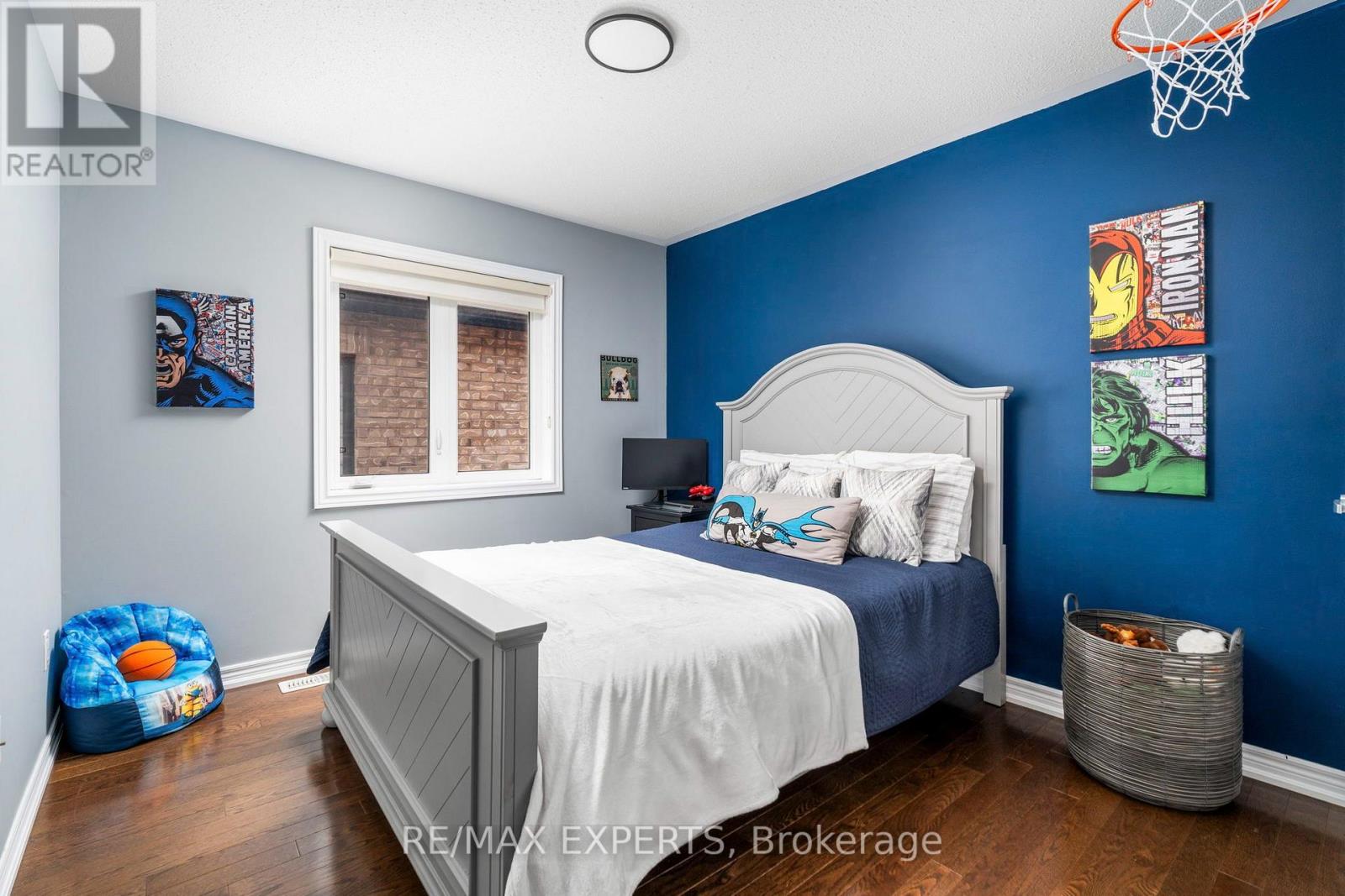 22 Garyscholl Road, Vaughan, Ontario  L4H 3R3 - Photo 29 - N13799828