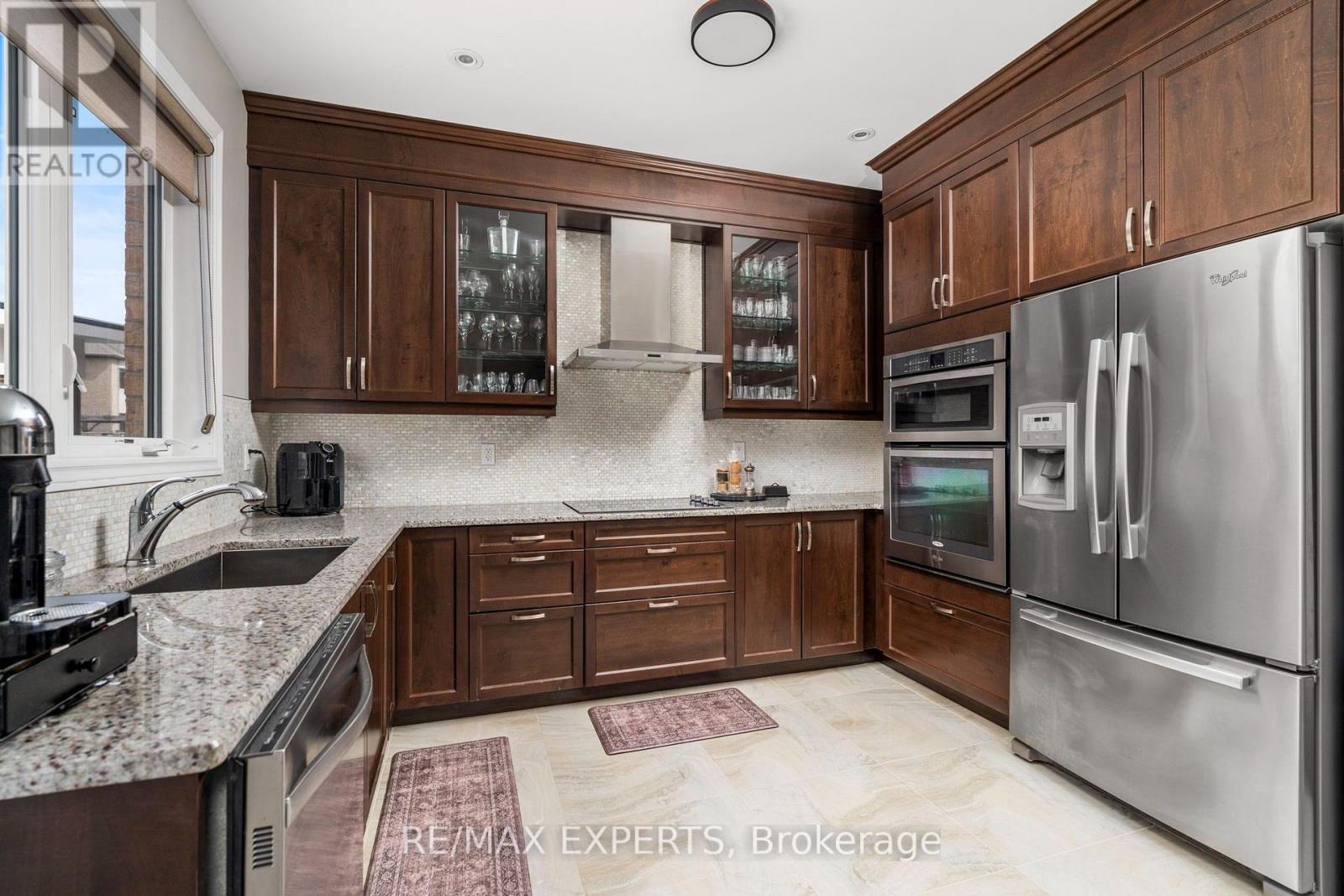 22 Garyscholl Road, Vaughan, Ontario  L4H 3R3 - Photo 6 - N13799828
