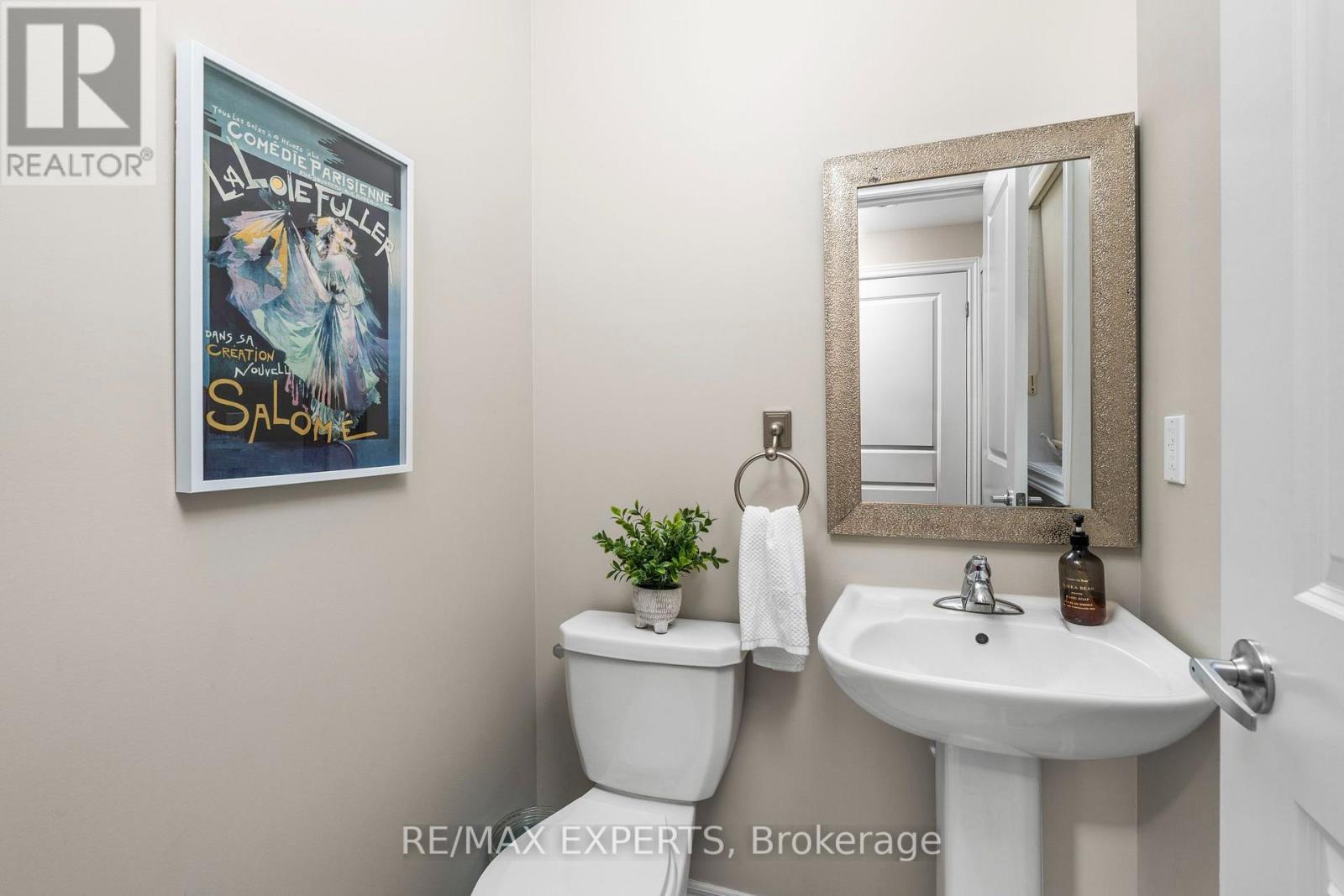 22 Garyscholl Road, Vaughan, Ontario  L4H 3R3 - Photo 20 - N13799828