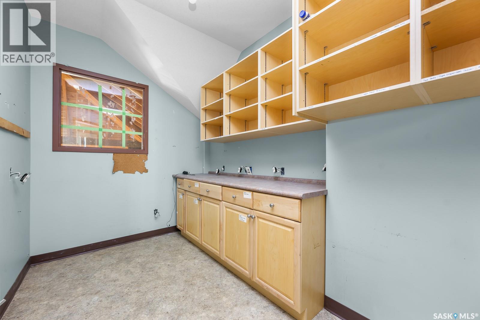 3320 Pasqua Street, Regina, Saskatchewan  S4S 7G8 - Photo 8 - SK045460