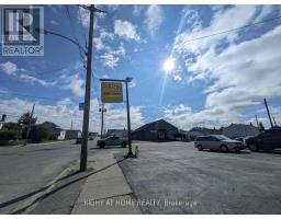 39 BRUCE AVENUE, Timmins, Ontario