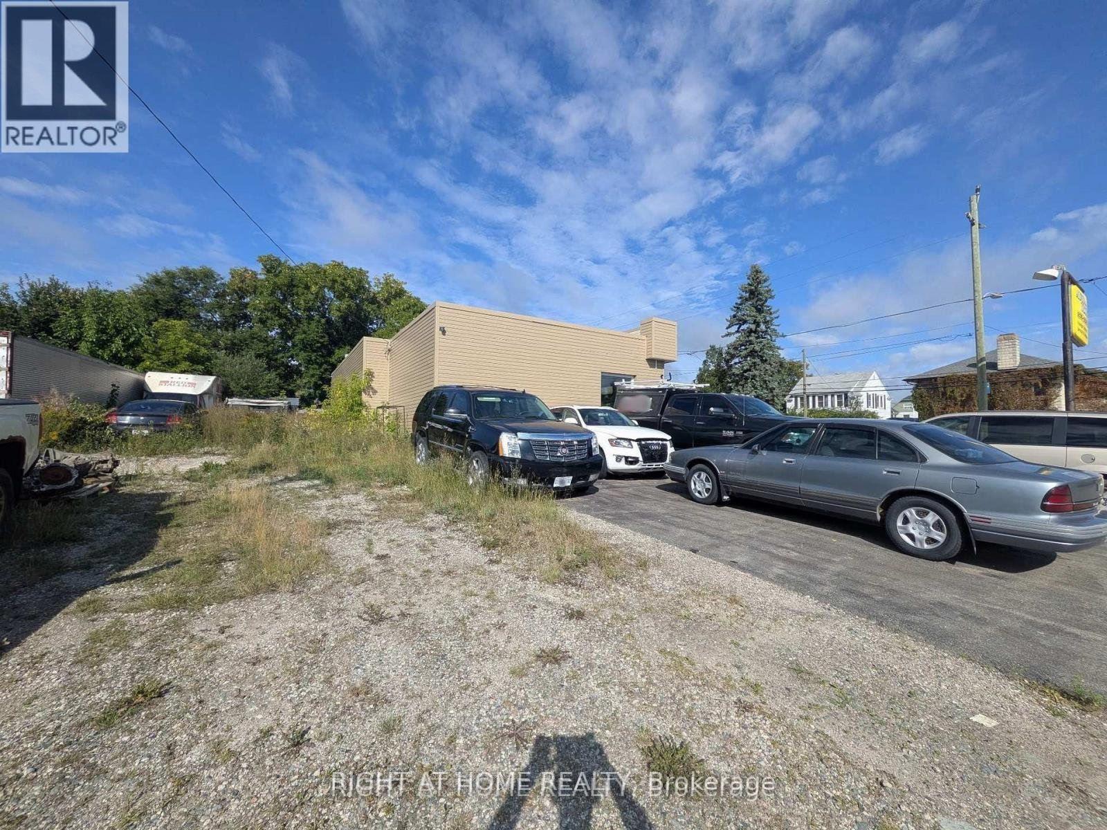 39 Bruce Avenue, Timmins (Sp - Main Area), Ontario  P0N 1H0 - Photo 3 - T13796764