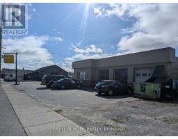 39 BRUCE AVENUE, Timmins, Ontario