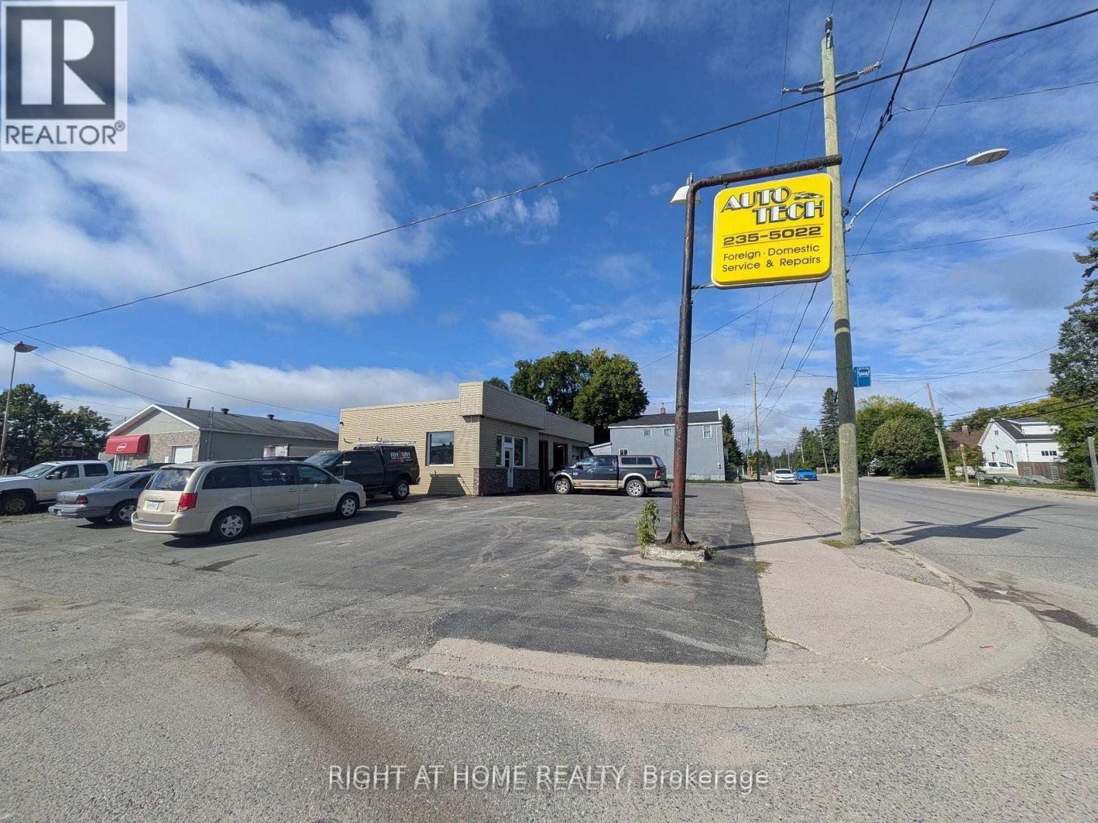 39 Bruce Avenue, Timmins (Sp - Main Area), Ontario  P0N 1H0 - Photo 3 - T13797116