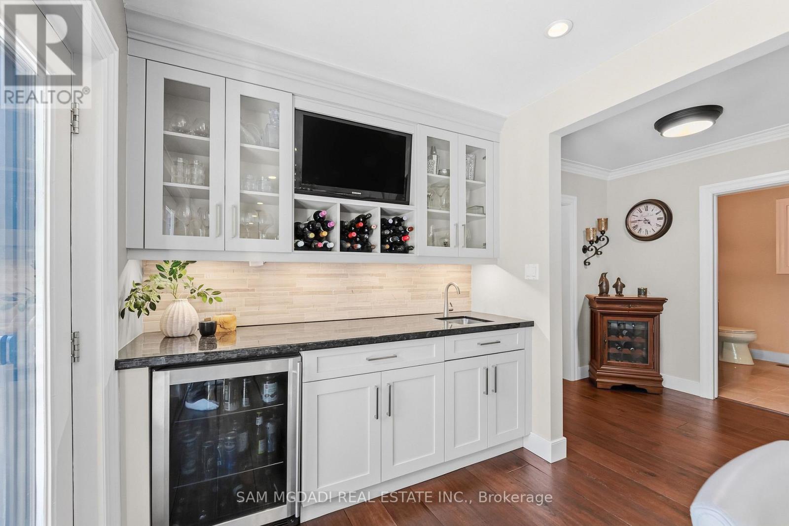 21 Kenninghall Boulevard, Mississauga, Ontario  L5N 1J5 - Photo 24 - W13799350