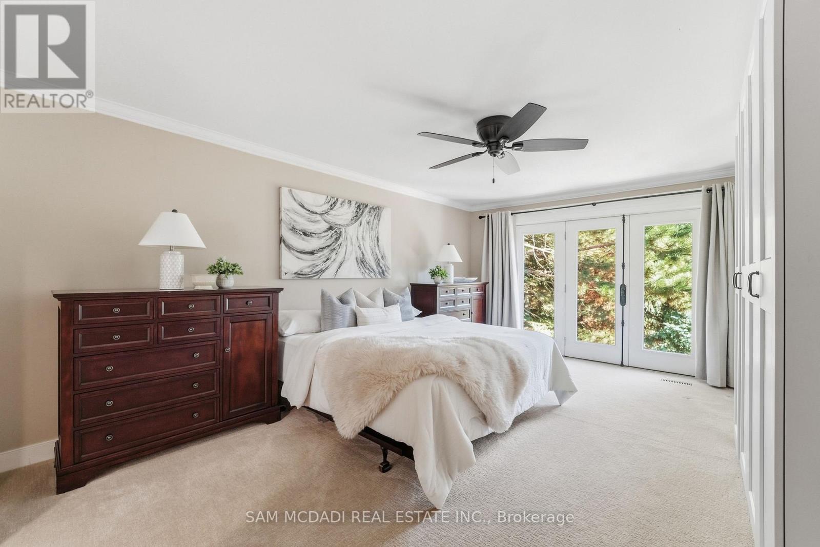21 Kenninghall Boulevard, Mississauga, Ontario  L5N 1J5 - Photo 31 - W13799350