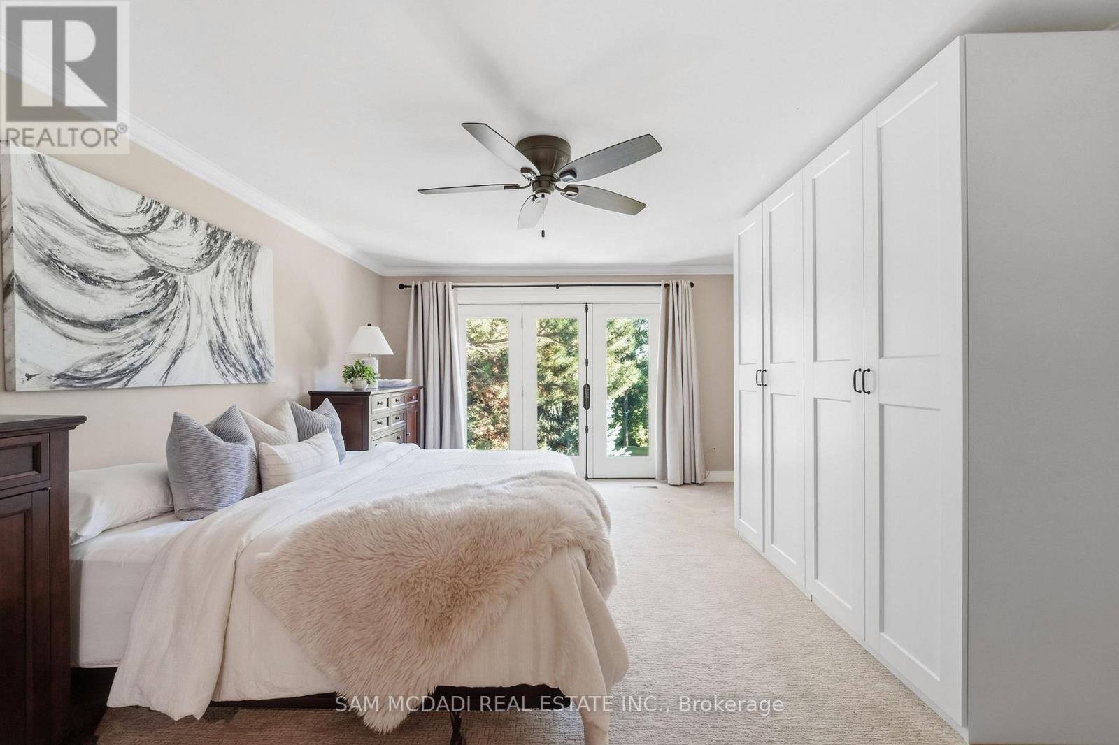 21 Kenninghall Boulevard, Mississauga, Ontario  L5N 1J5 - Photo 33 - W13799350