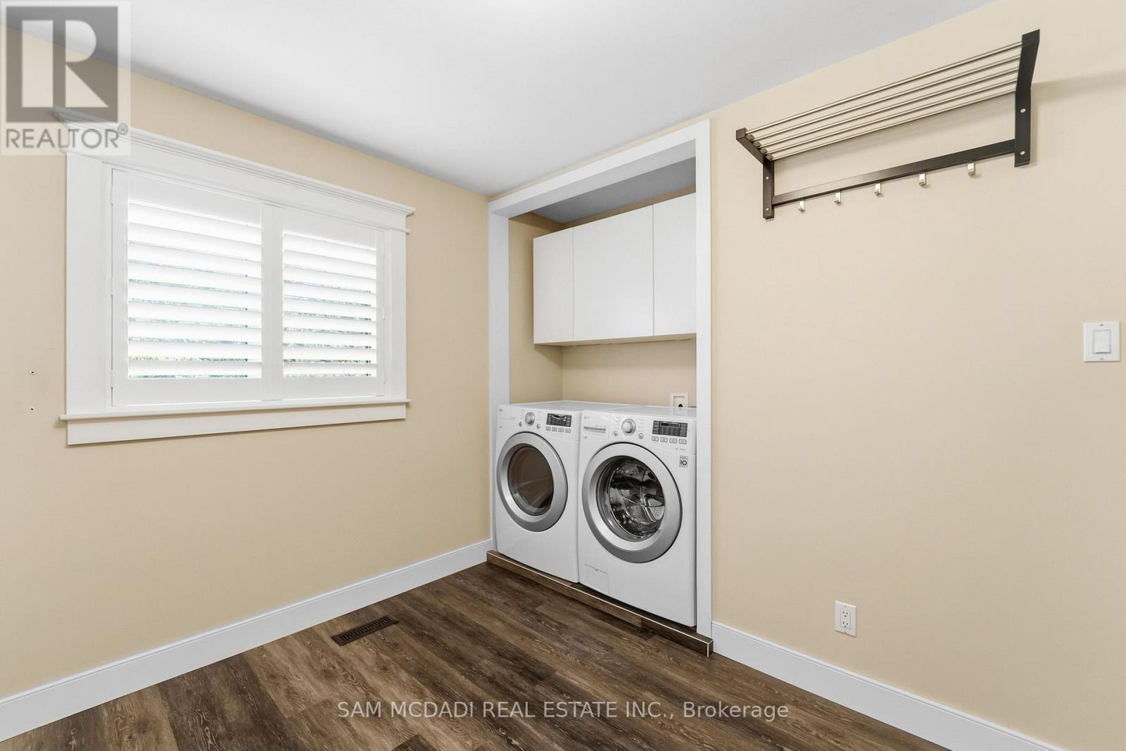 21 Kenninghall Boulevard, Mississauga, Ontario  L5N 1J5 - Photo 37 - W13799350