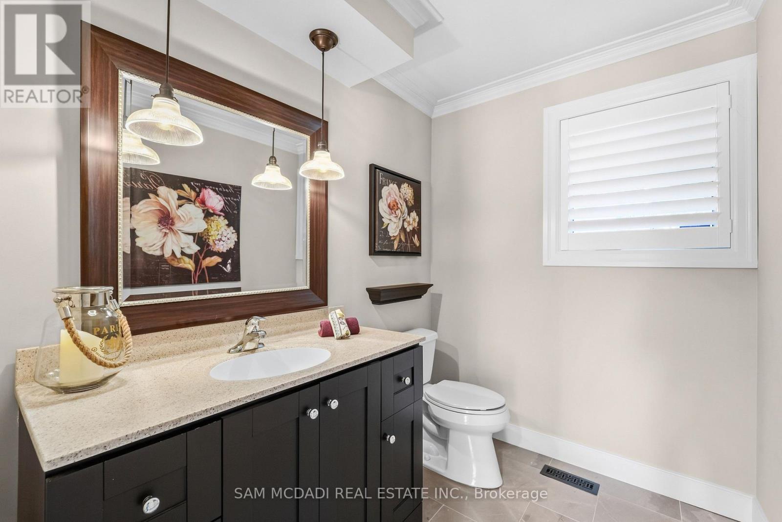 21 Kenninghall Boulevard, Mississauga, Ontario  L5N 1J5 - Photo 25 - W13799350