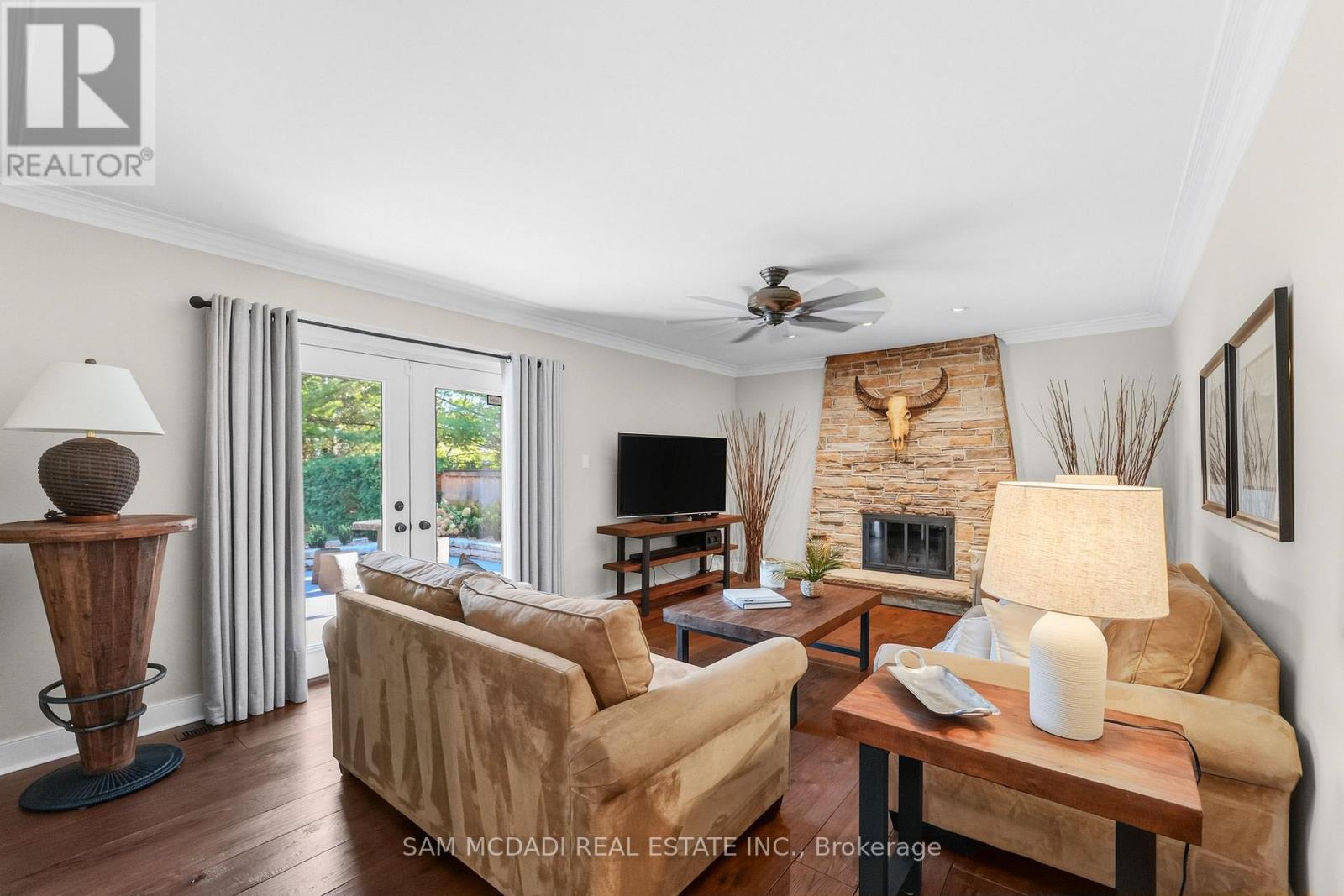 21 Kenninghall Boulevard, Mississauga, Ontario  L5N 1J5 - Photo 27 - W13799350