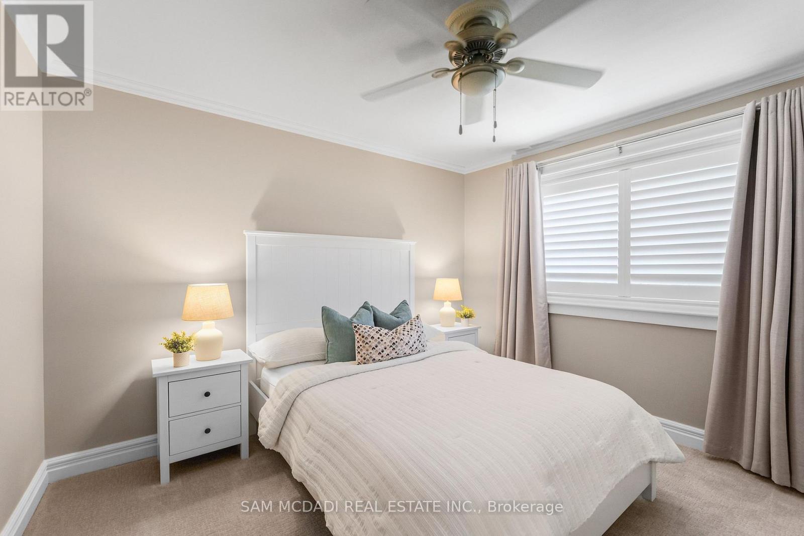 21 Kenninghall Boulevard, Mississauga, Ontario  L5N 1J5 - Photo 32 - W13799350