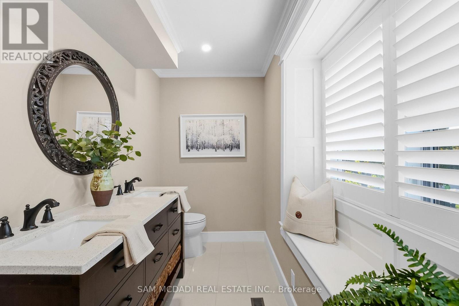 21 Kenninghall Boulevard, Mississauga, Ontario  L5N 1J5 - Photo 34 - W13799350