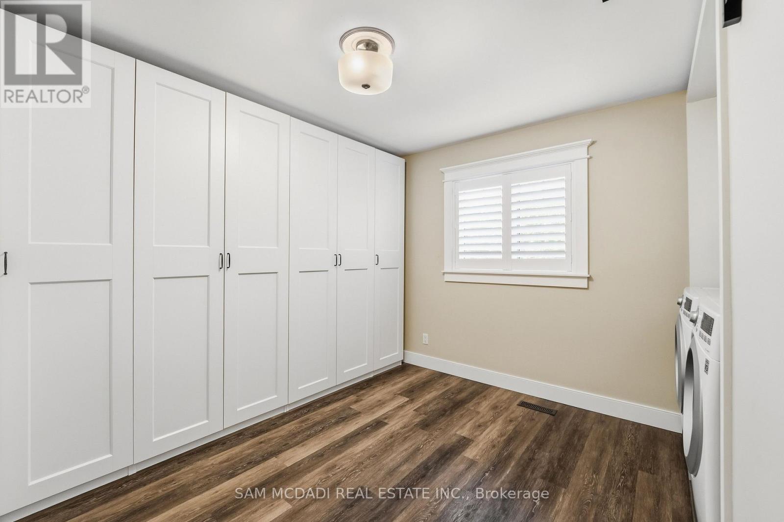 21 Kenninghall Boulevard, Mississauga, Ontario  L5N 1J5 - Photo 36 - W13799350