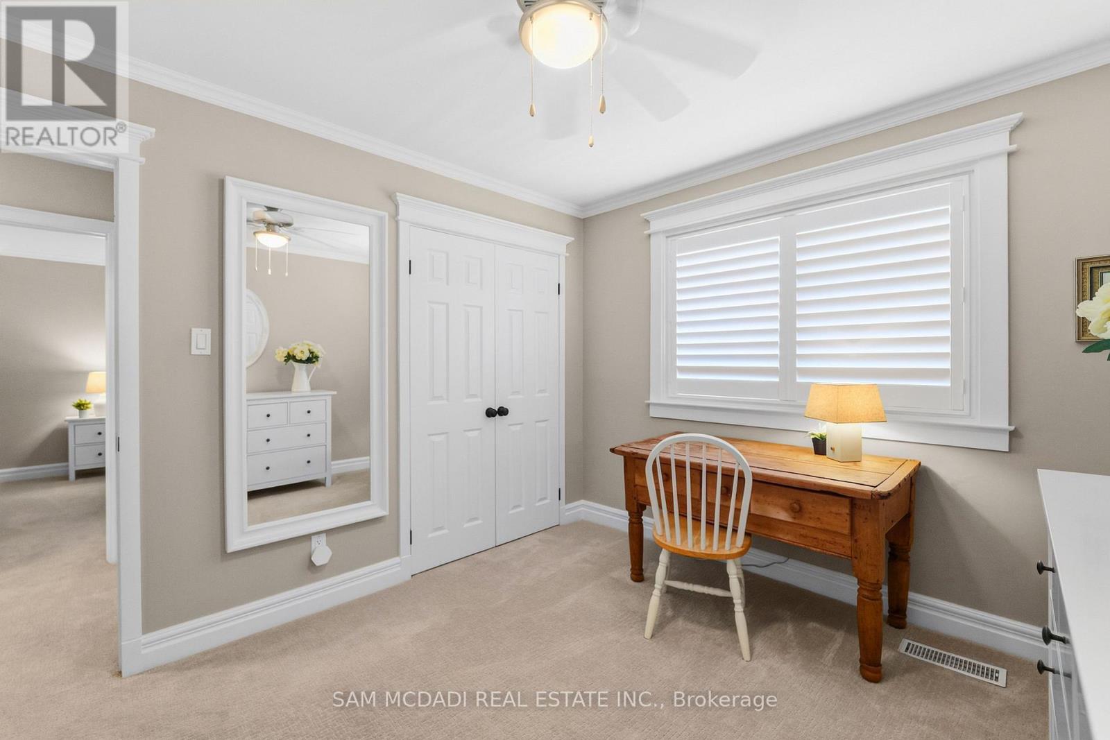 21 Kenninghall Boulevard, Mississauga, Ontario  L5N 1J5 - Photo 38 - W13799350