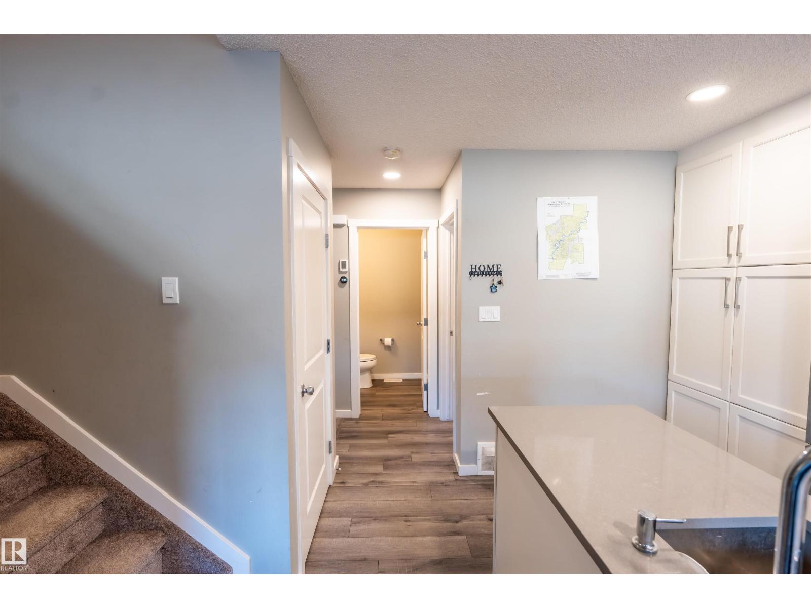 2310 Wonnacott Cr Sw, Edmonton, Alberta  T6X 2J4 - Photo 14 - E4509242