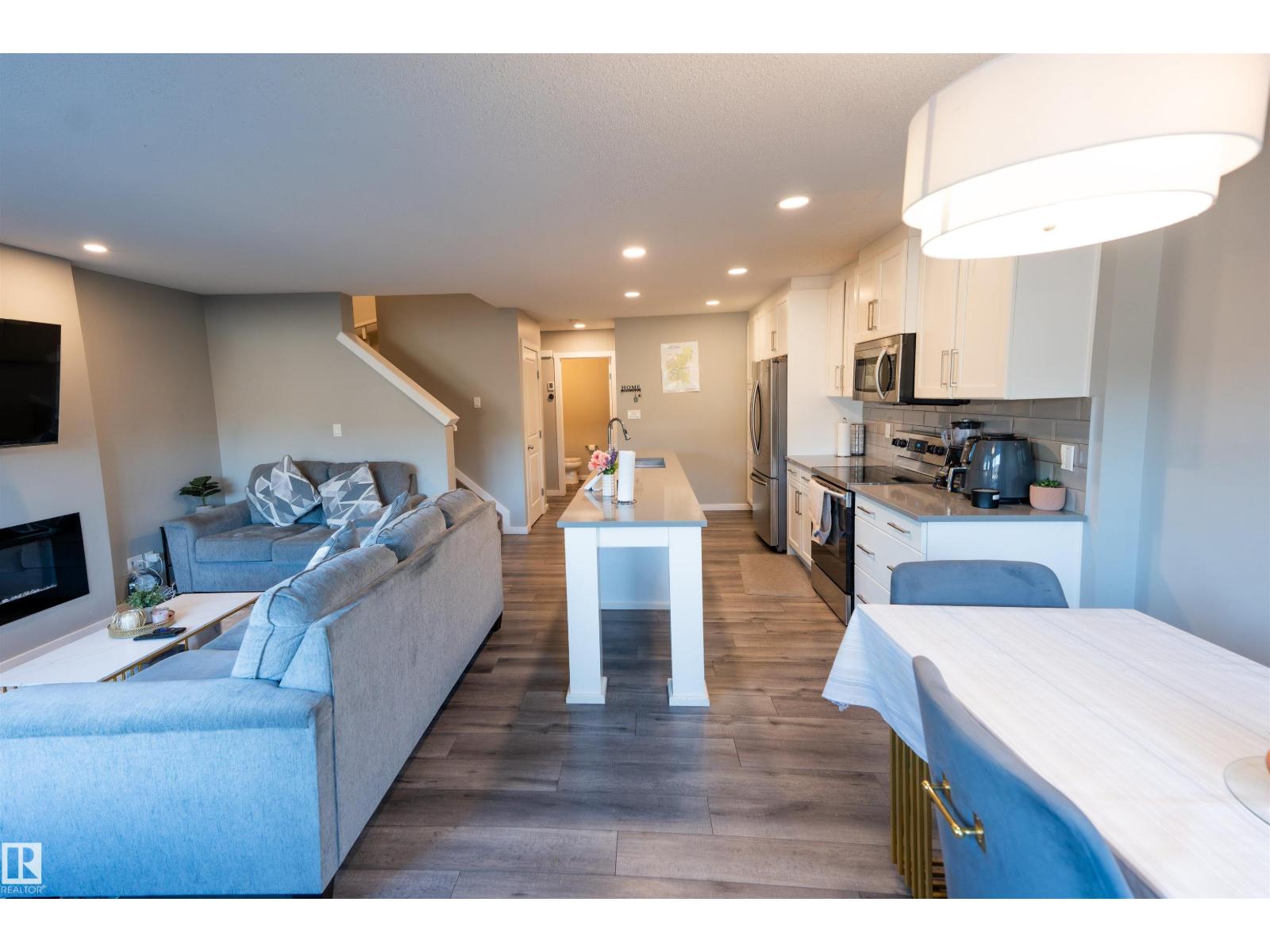 2310 Wonnacott Cr Sw, Edmonton, Alberta  T6X 2J4 - Photo 16 - E4509242