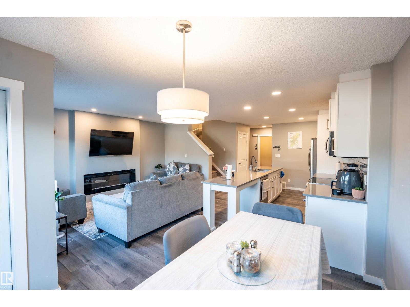 2310 Wonnacott Cr Sw, Edmonton, Alberta  T6X 2J4 - Photo 17 - E4509242
