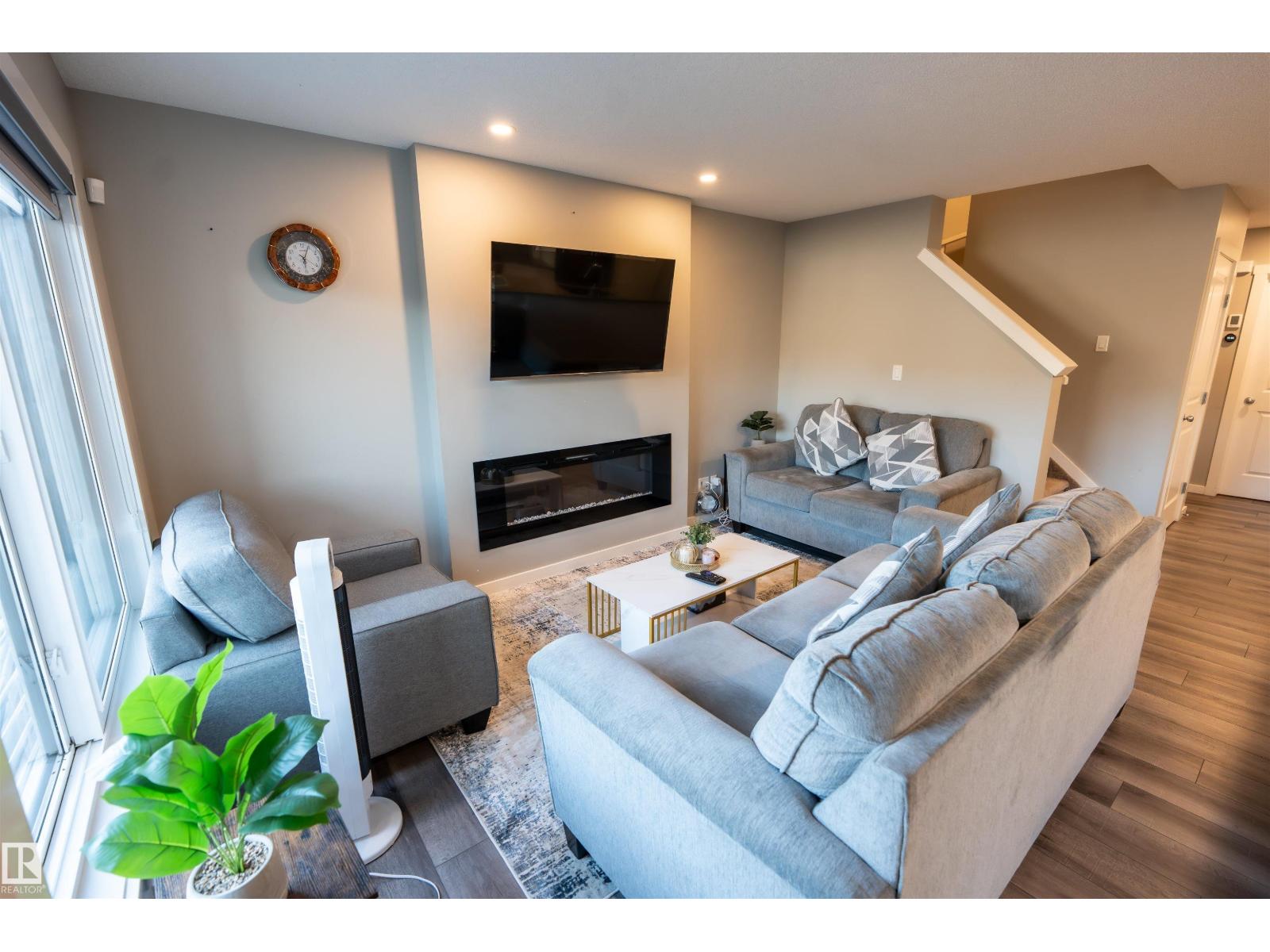 2310 Wonnacott Cr Sw, Edmonton, Alberta  T6X 2J4 - Photo 18 - E4509242