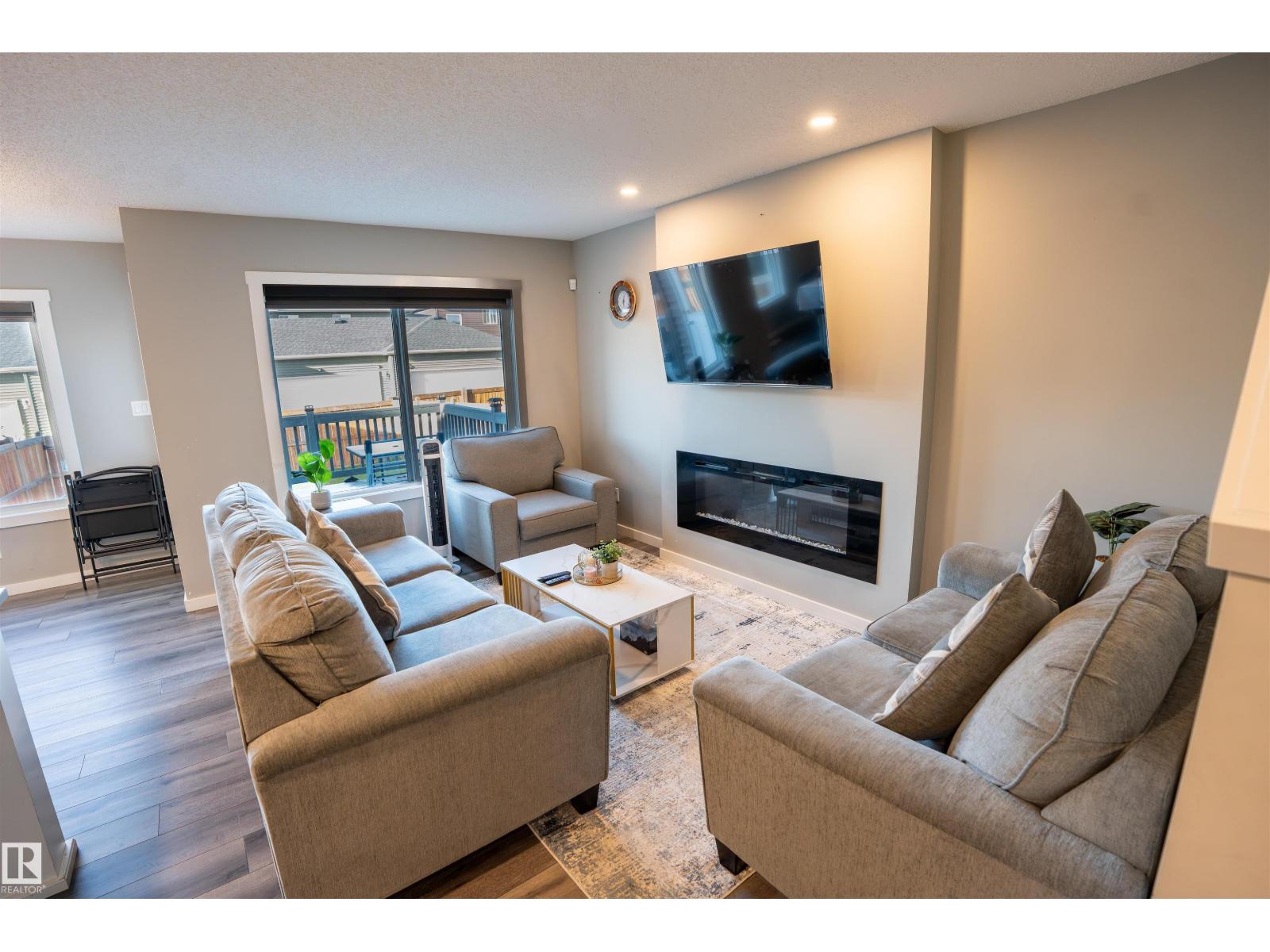 2310 Wonnacott Cr Sw, Edmonton, Alberta  T6X 2J4 - Photo 19 - E4509242
