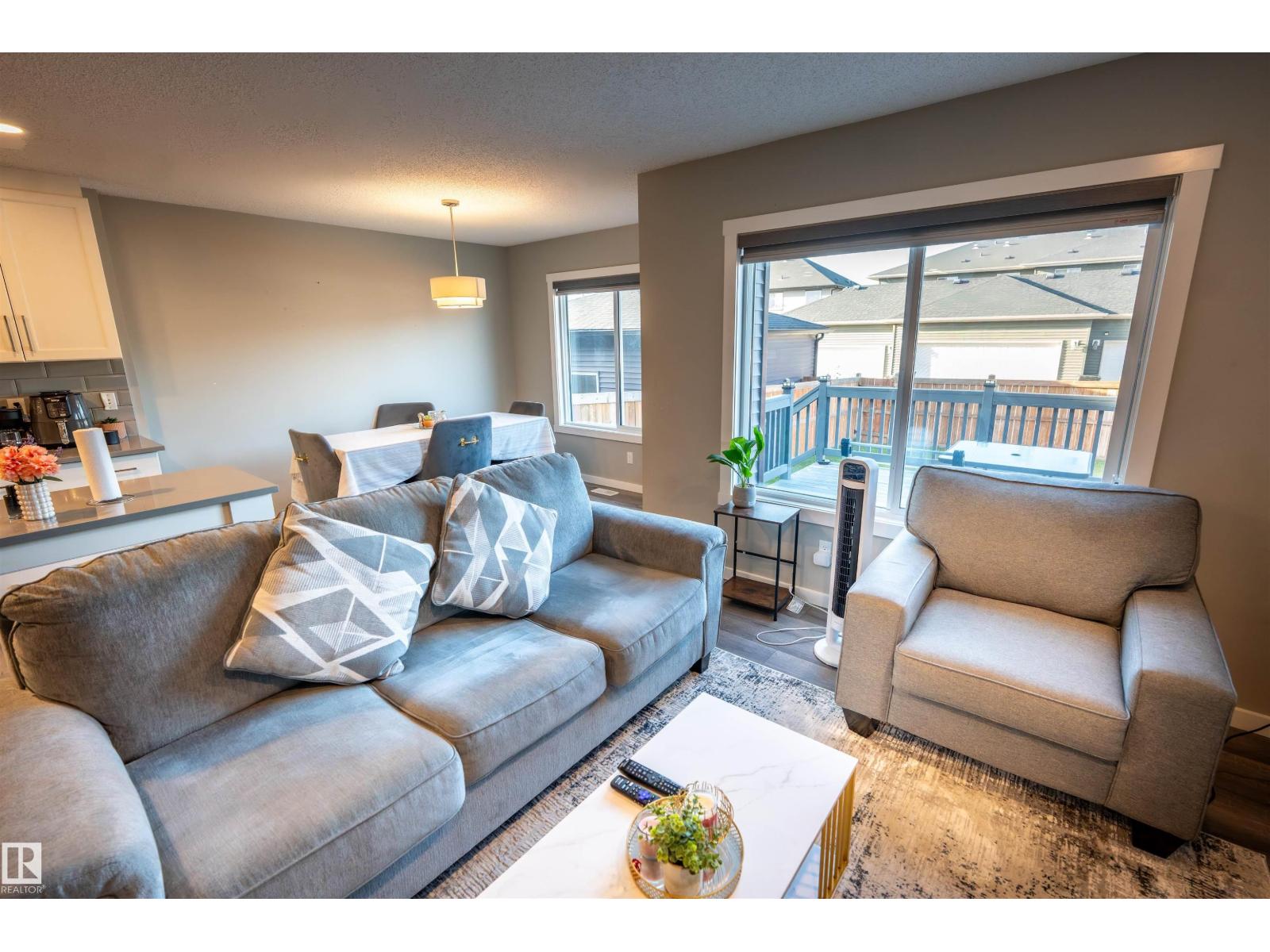 2310 Wonnacott Cr Sw, Edmonton, Alberta  T6X 2J4 - Photo 20 - E4509242