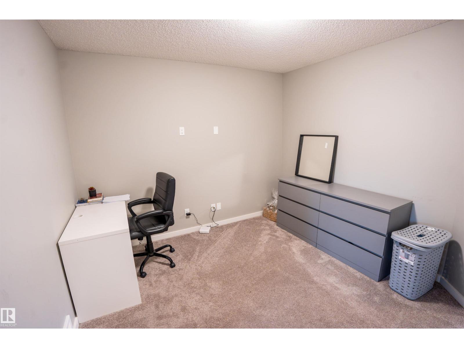 2310 Wonnacott Cr Sw, Edmonton, Alberta  T6X 2J4 - Photo 22 - E4509242