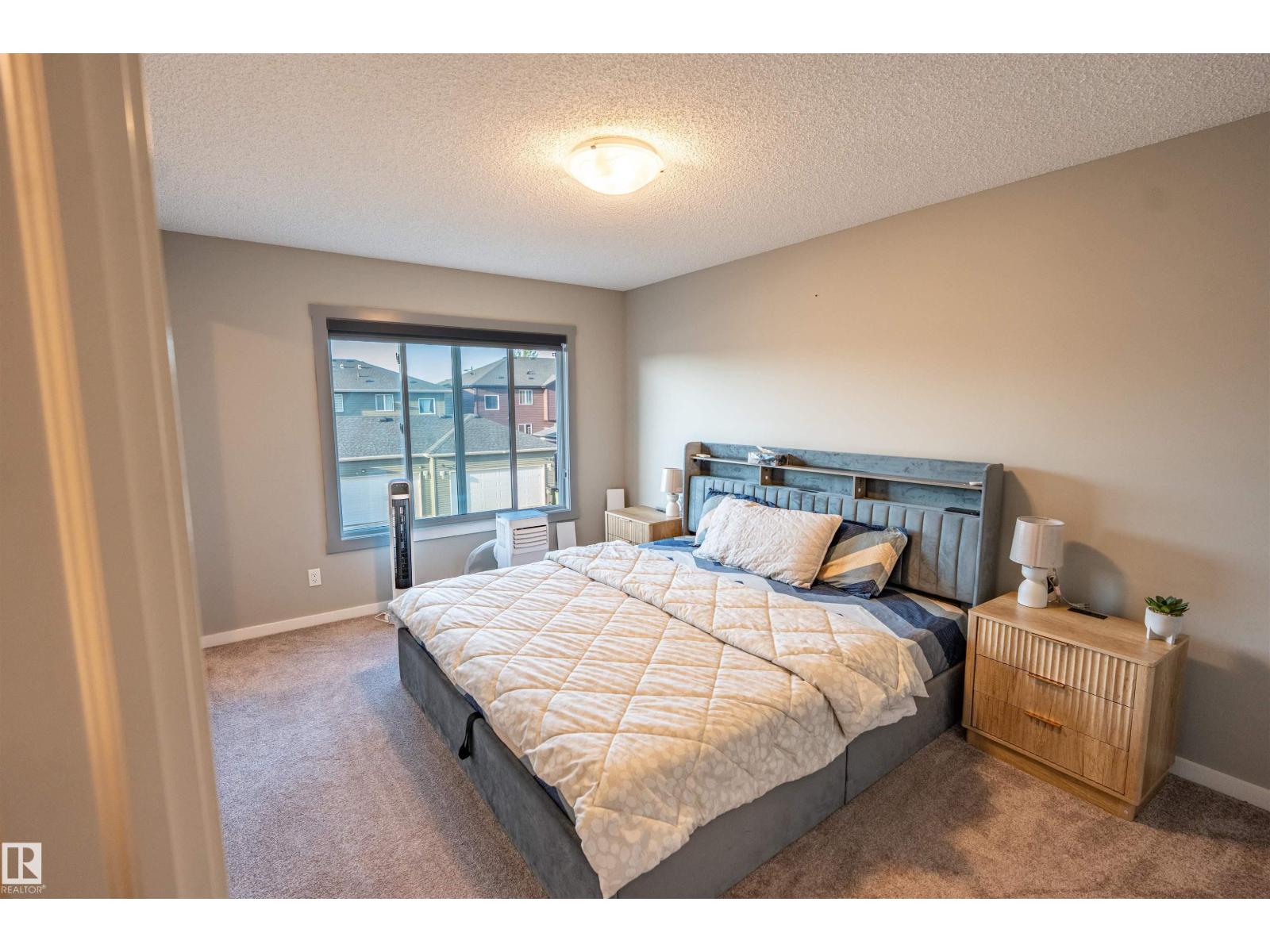 2310 Wonnacott Cr Sw, Edmonton, Alberta  T6X 2J4 - Photo 26 - E4509242