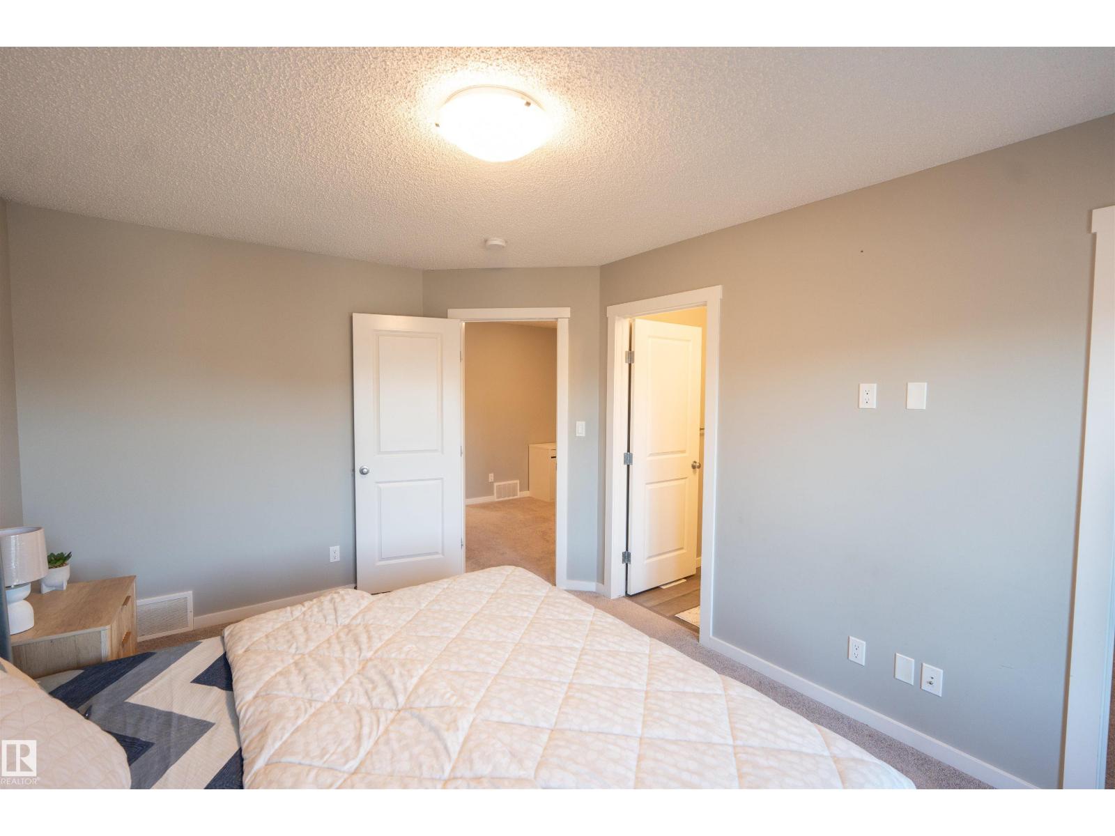 2310 Wonnacott Cr Sw, Edmonton, Alberta  T6X 2J4 - Photo 27 - E4509242
