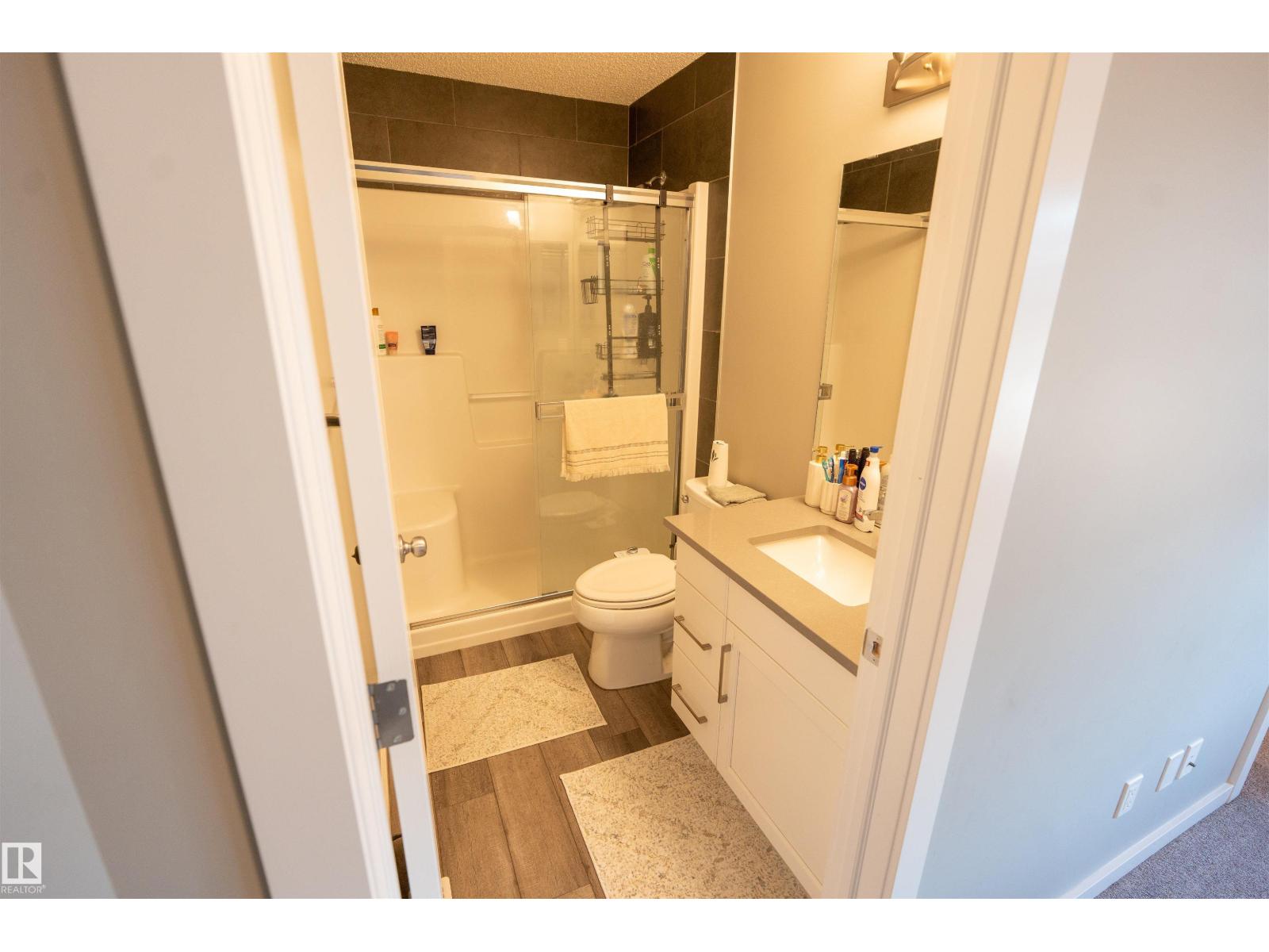 2310 Wonnacott Cr Sw, Edmonton, Alberta  T6X 2J4 - Photo 29 - E4509242