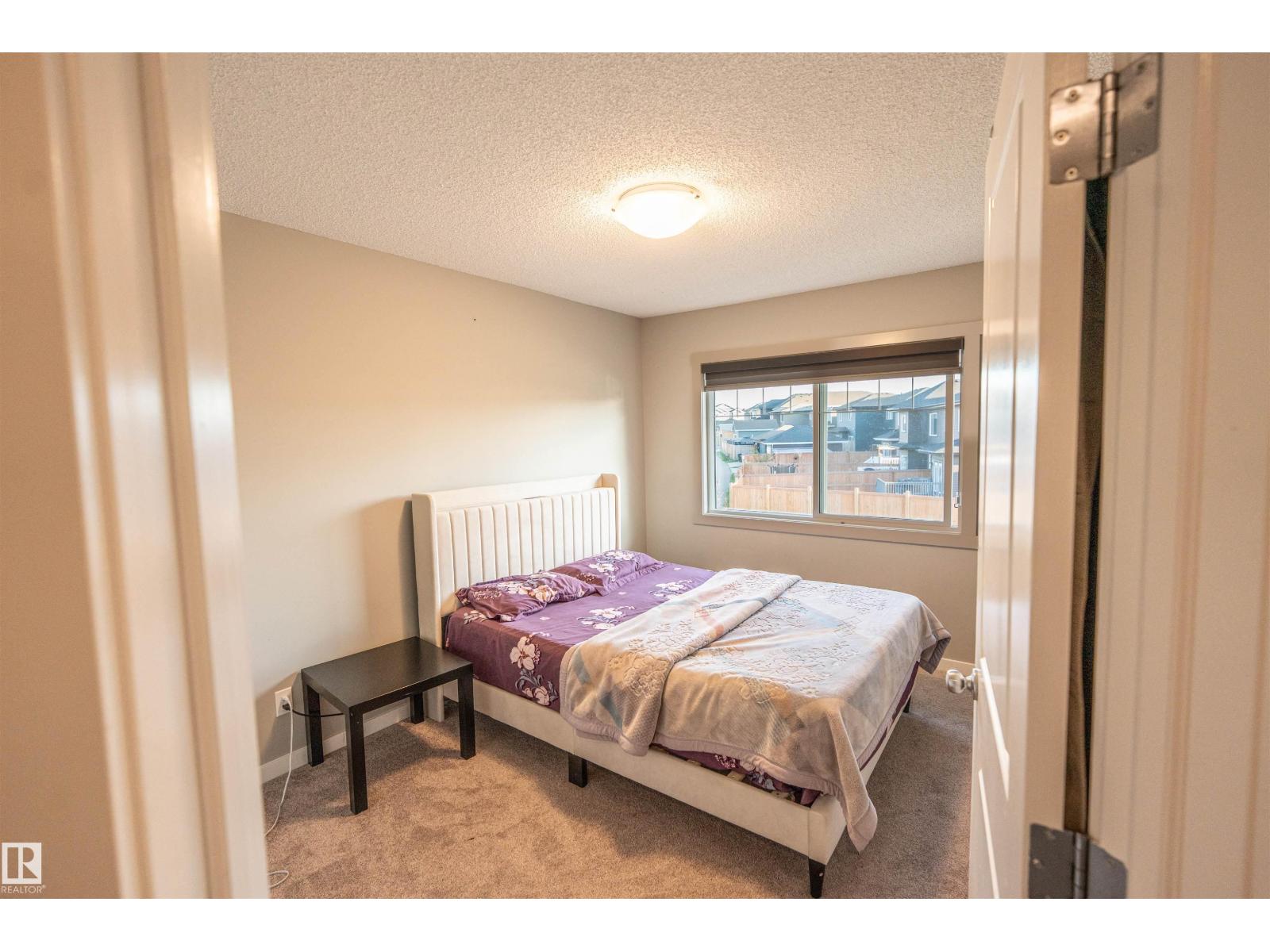 2310 Wonnacott Cr Sw, Edmonton, Alberta  T6X 2J4 - Photo 32 - E4509242