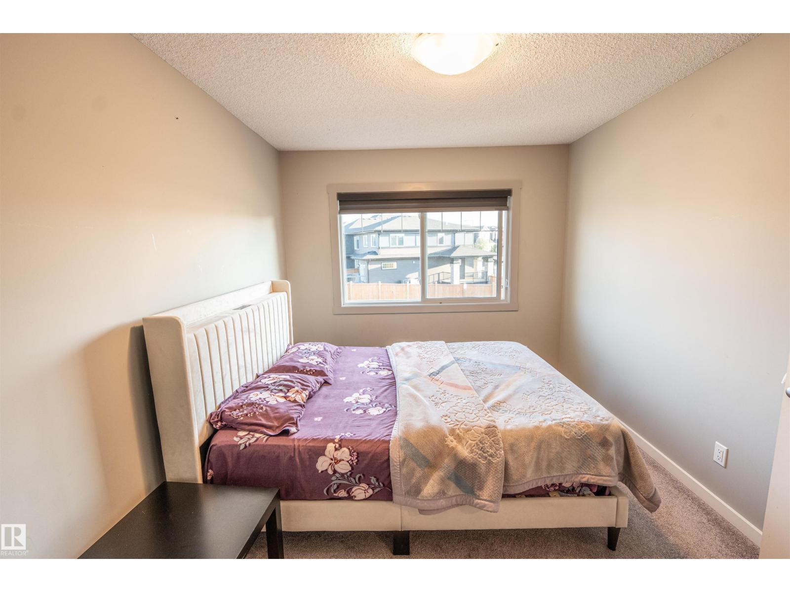 2310 Wonnacott Cr Sw, Edmonton, Alberta  T6X 2J4 - Photo 34 - E4509242