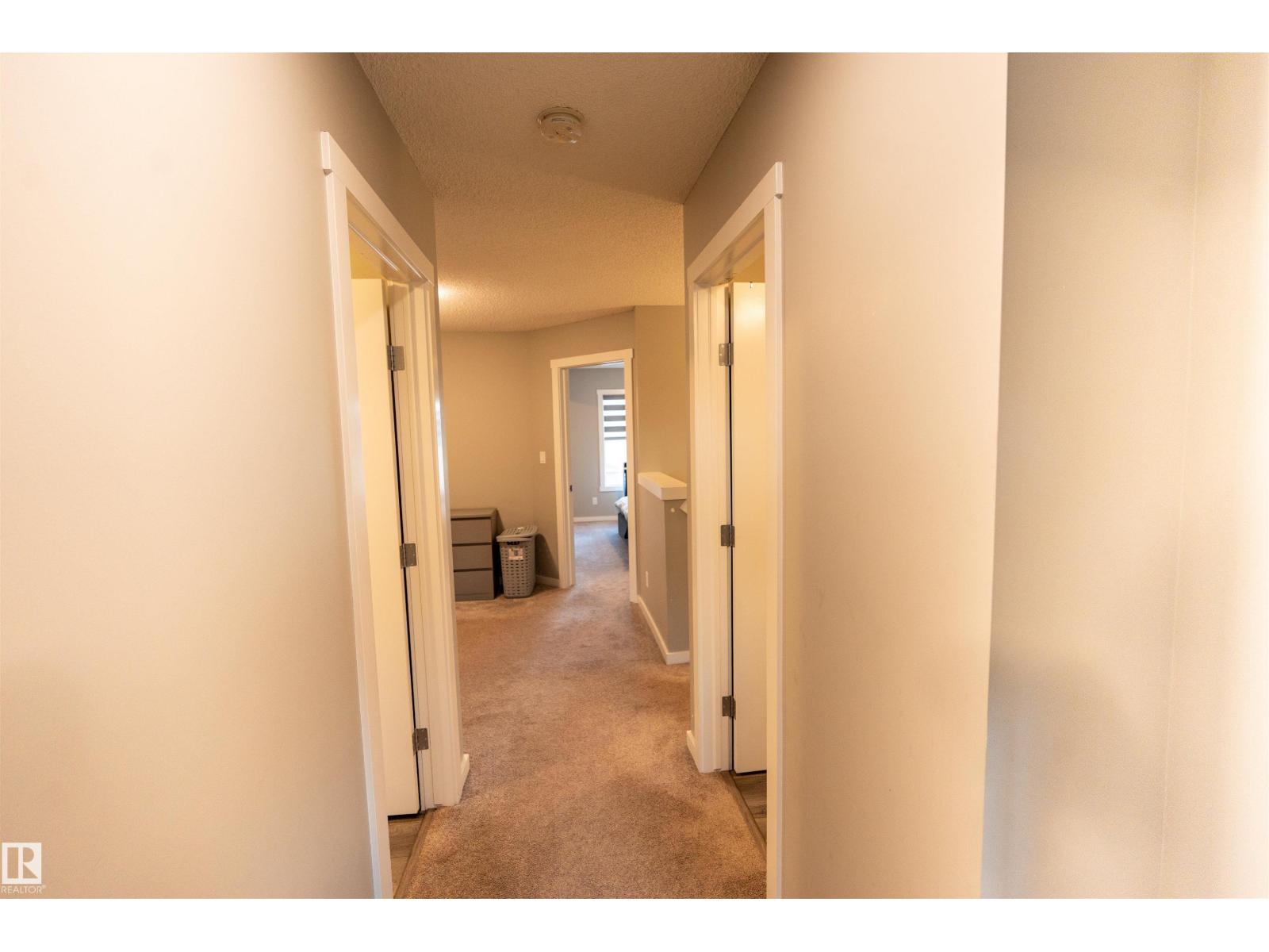 2310 Wonnacott Cr Sw, Edmonton, Alberta  T6X 2J4 - Photo 37 - E4509242