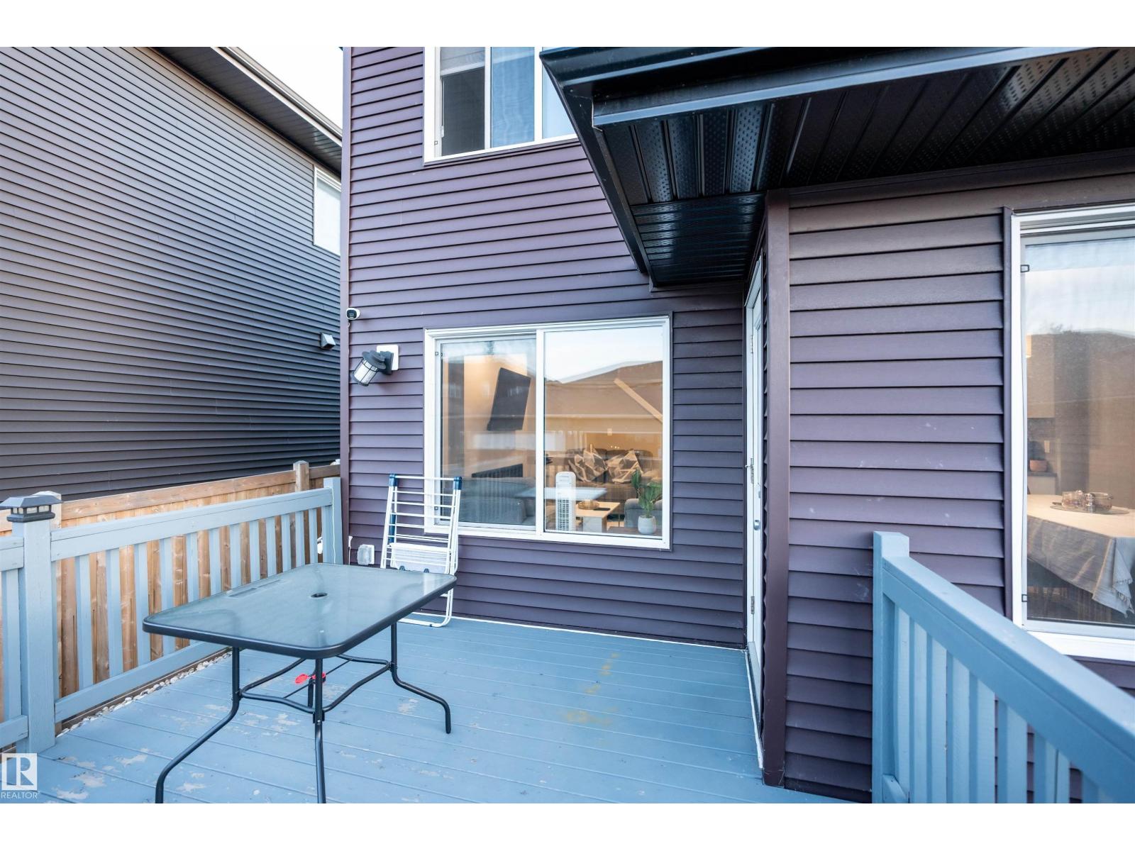 2310 Wonnacott Cr Sw, Edmonton, Alberta  T6X 2J4 - Photo 38 - E4509242